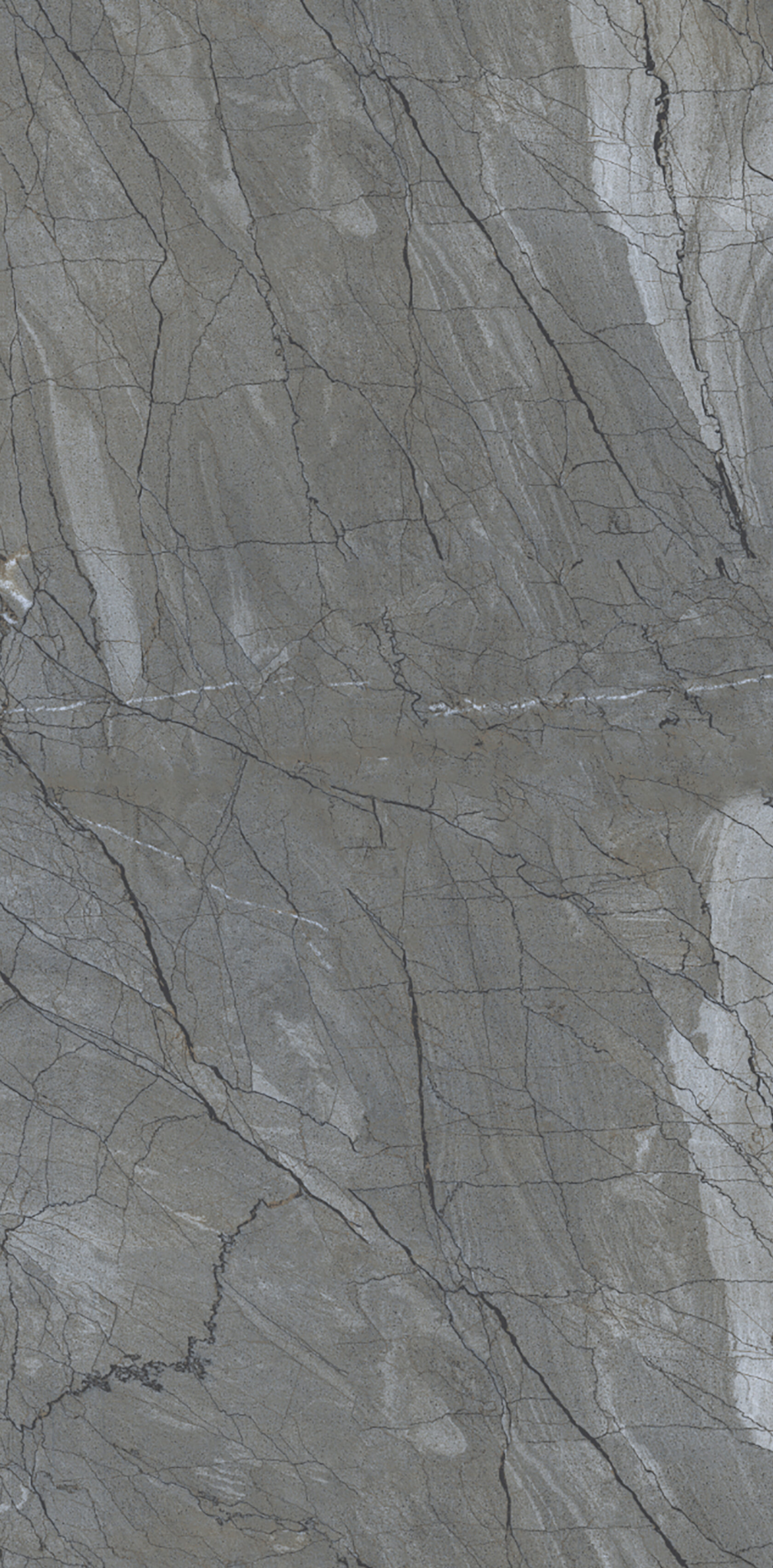 Керамогранит Bixbite Rock 600х1200