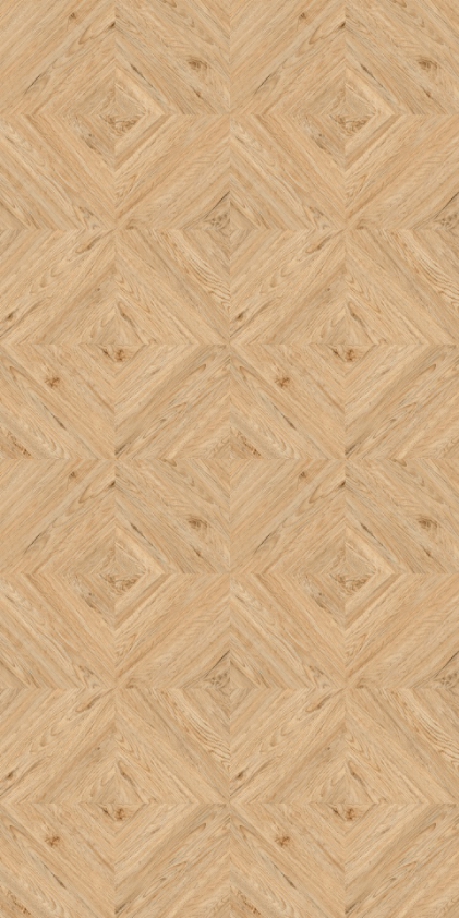 Керамогранит Acero Beage 600х1200