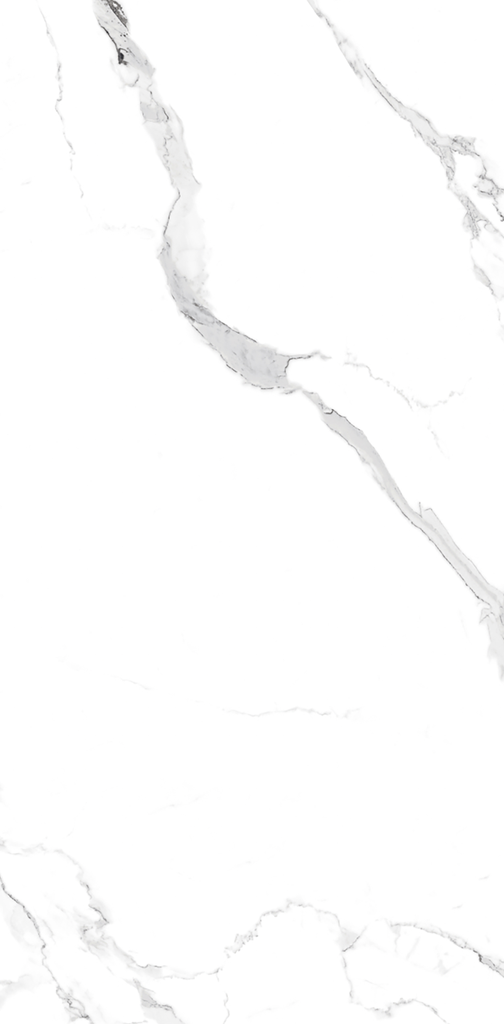 Керамогранит Prima Statuario 600х1200