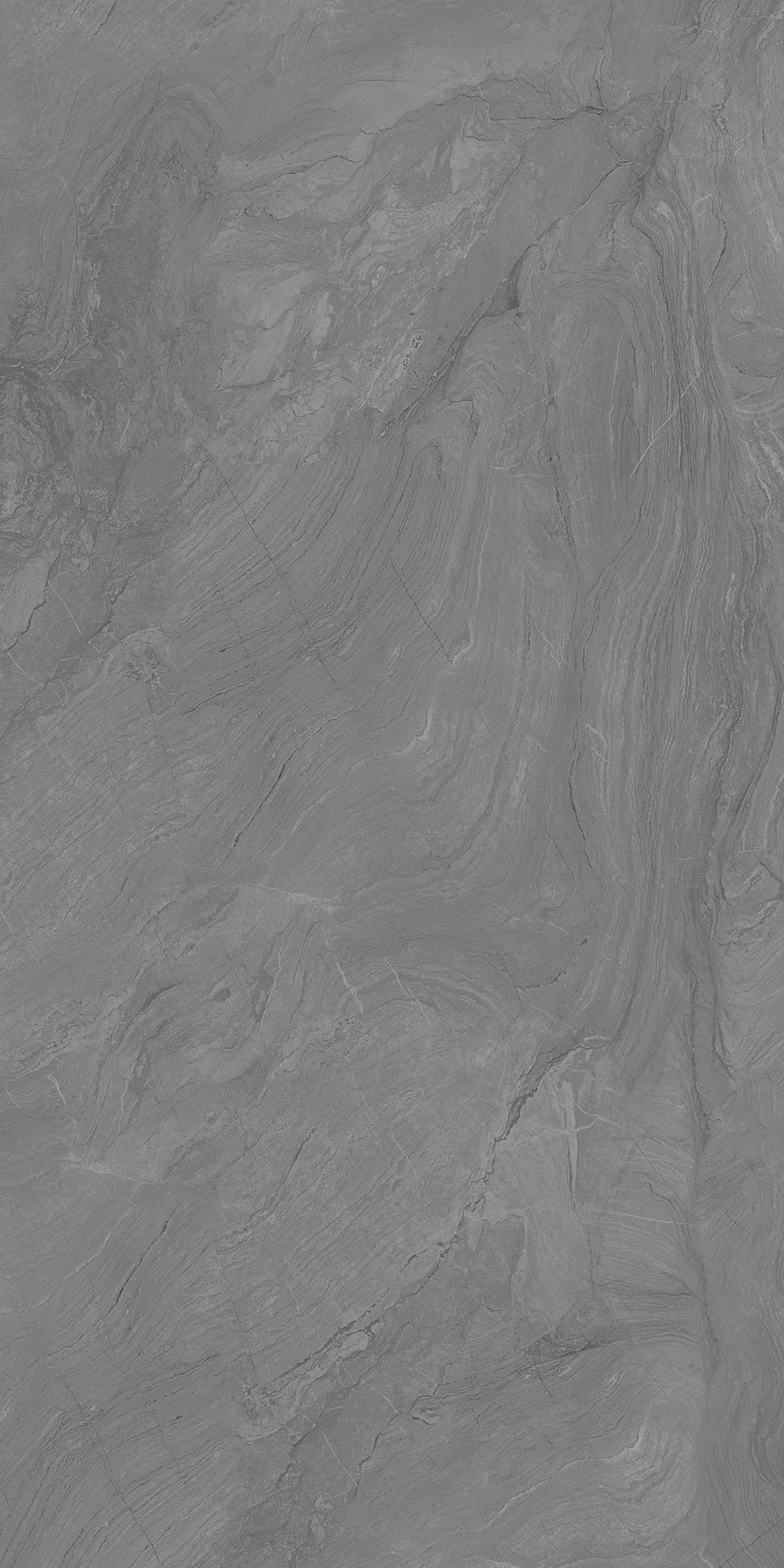 Керамогранит Villa Milano 600х1200