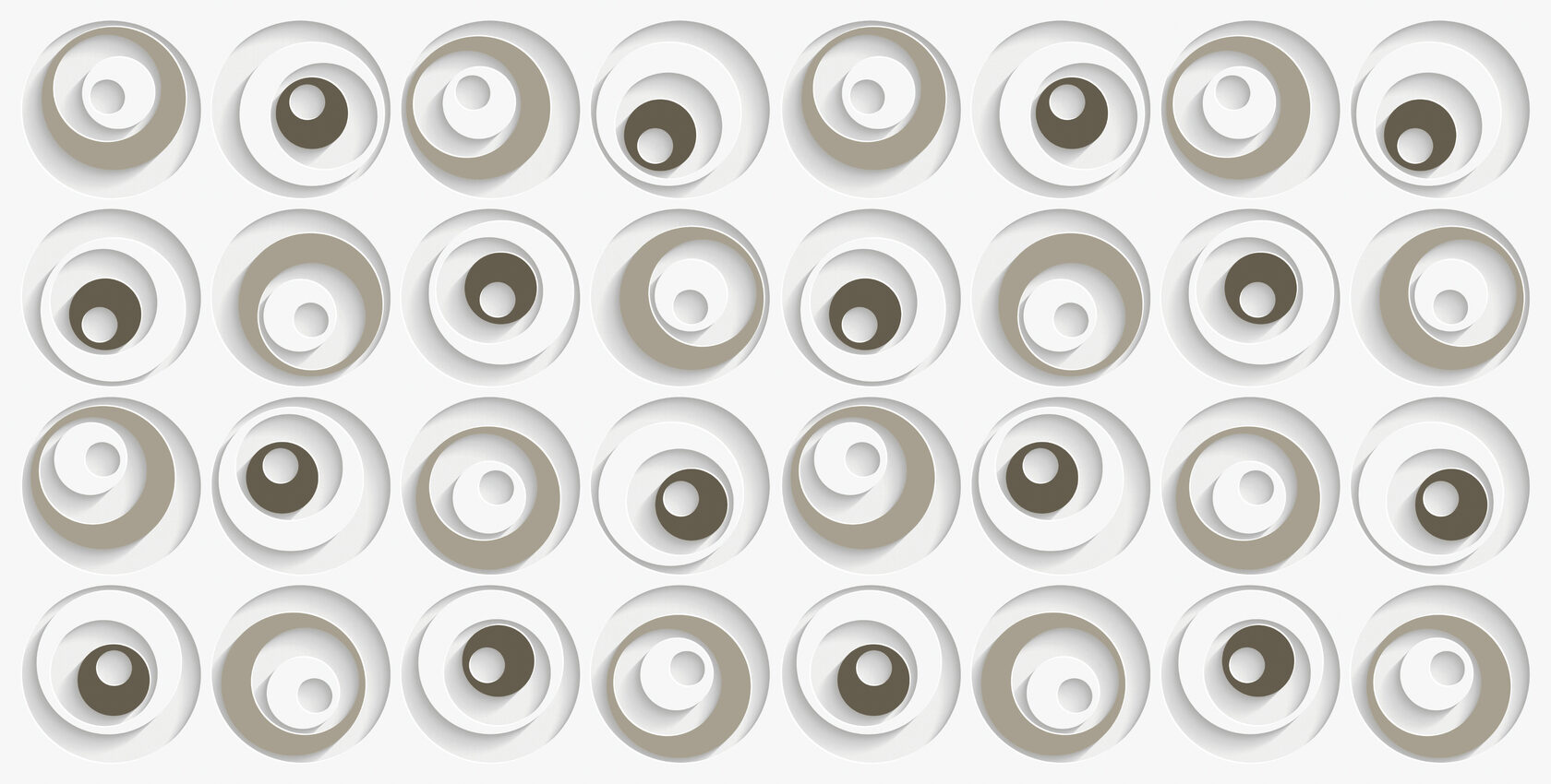 Керамогранит Pearl-518 600х1200