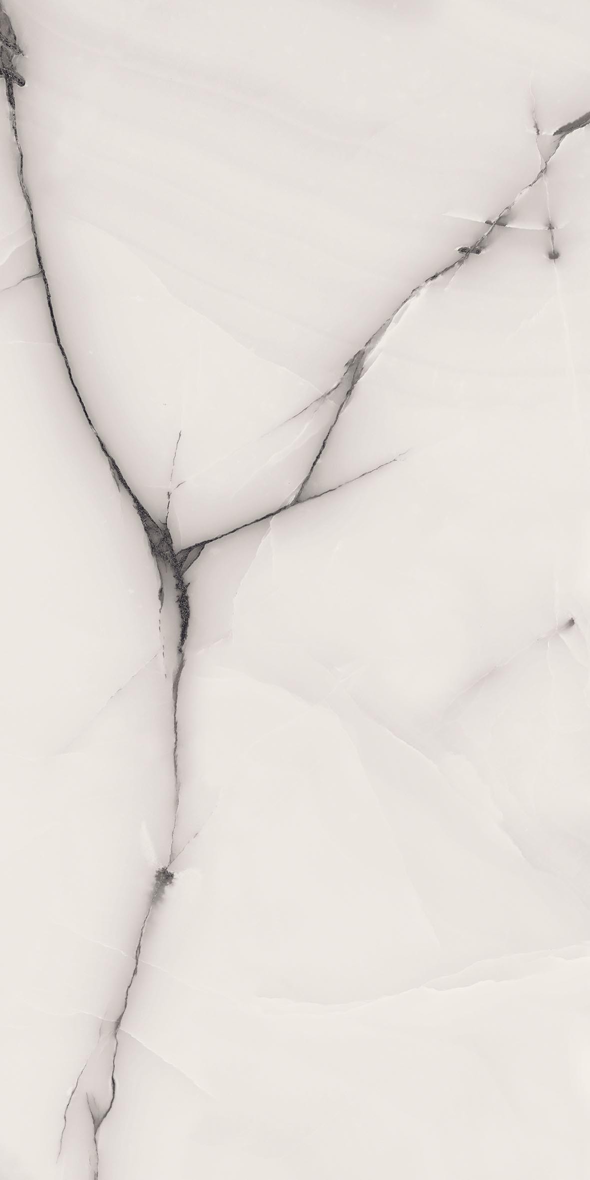 Коллекция Оникс