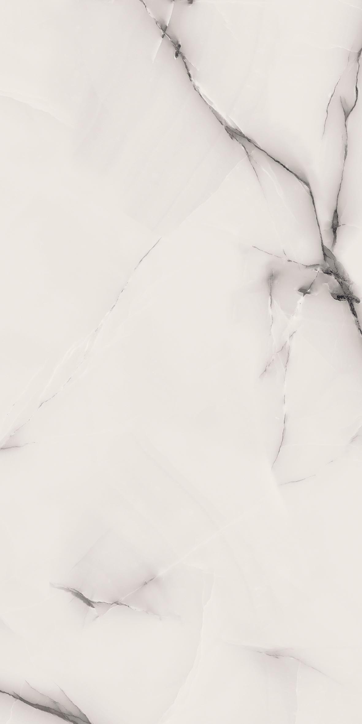 Керамогранит Palazzo Sky 600х1200