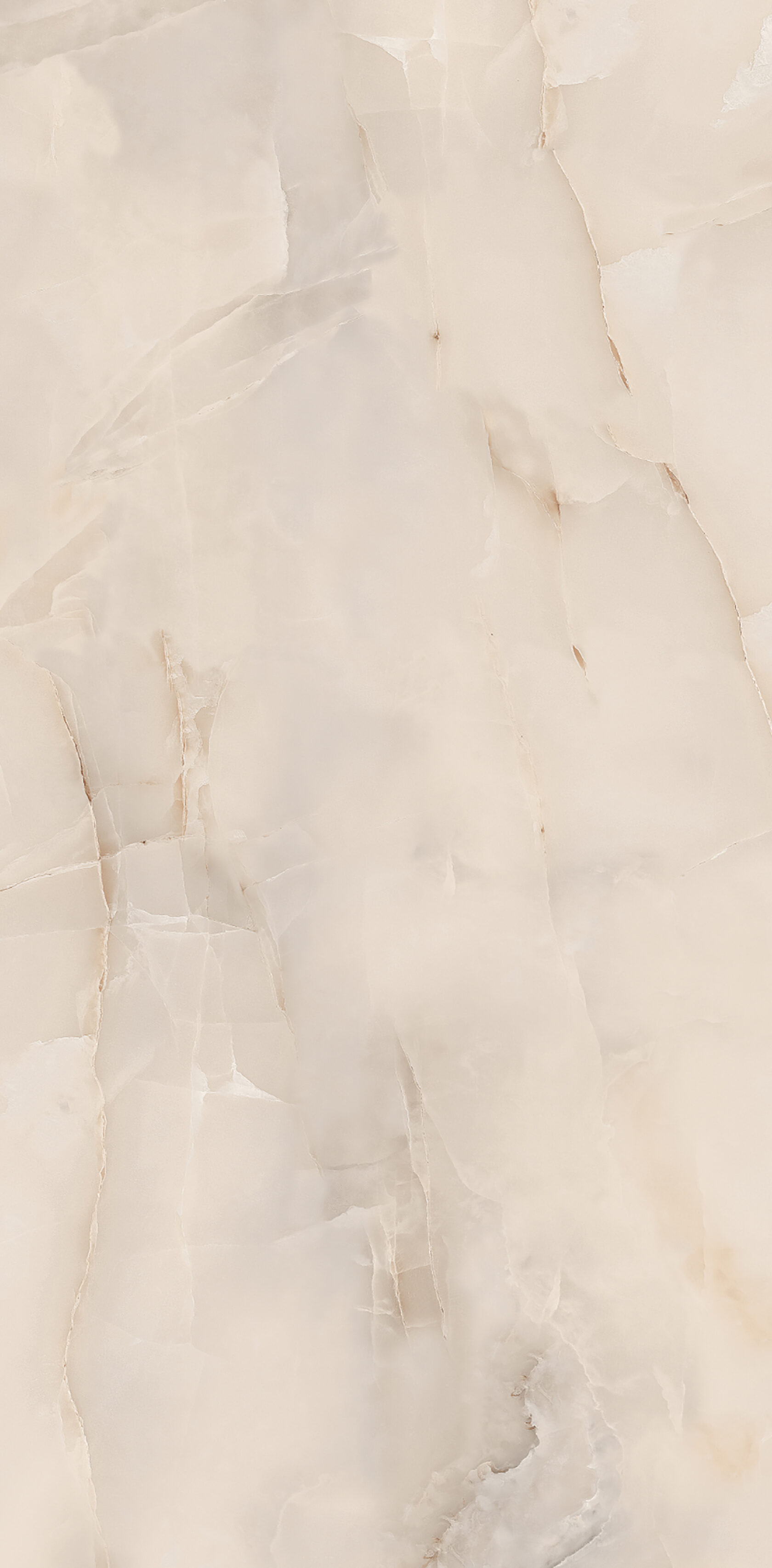 Керамогранит Stella Beige 600х1200