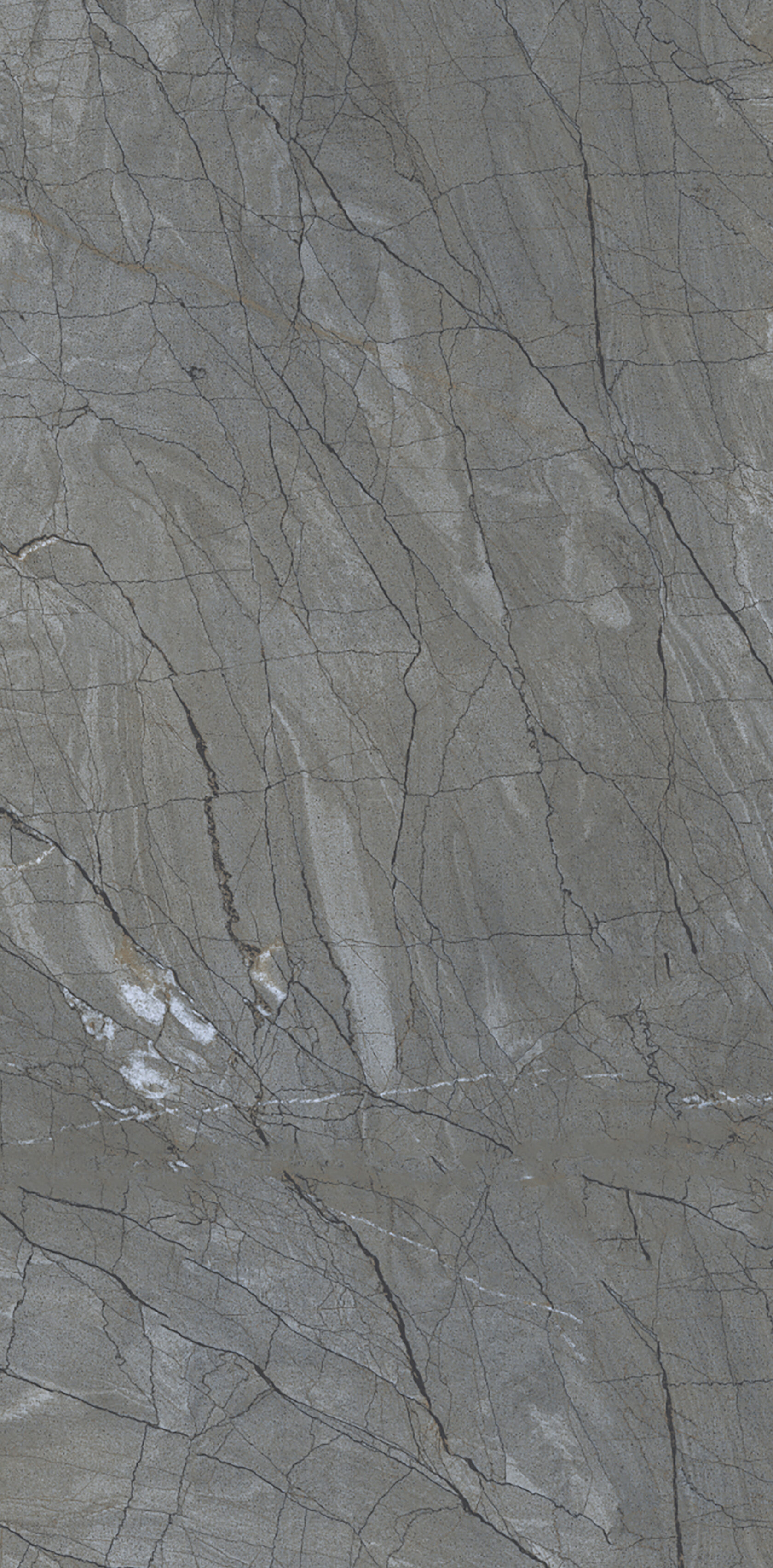 Керамогранит Bixbite Rock 600х1200