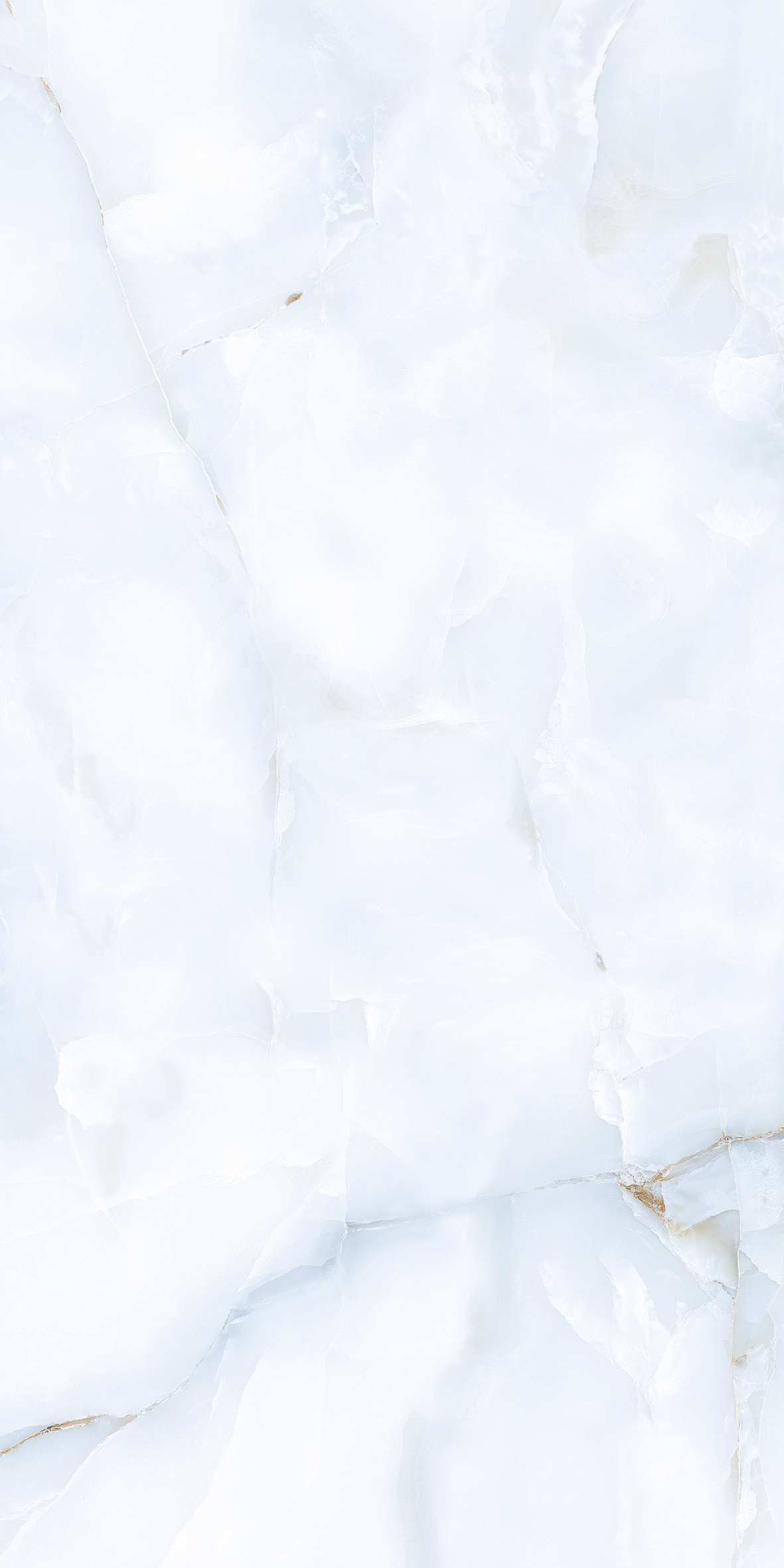 Керамогранит Anty Sky Night 600х1200