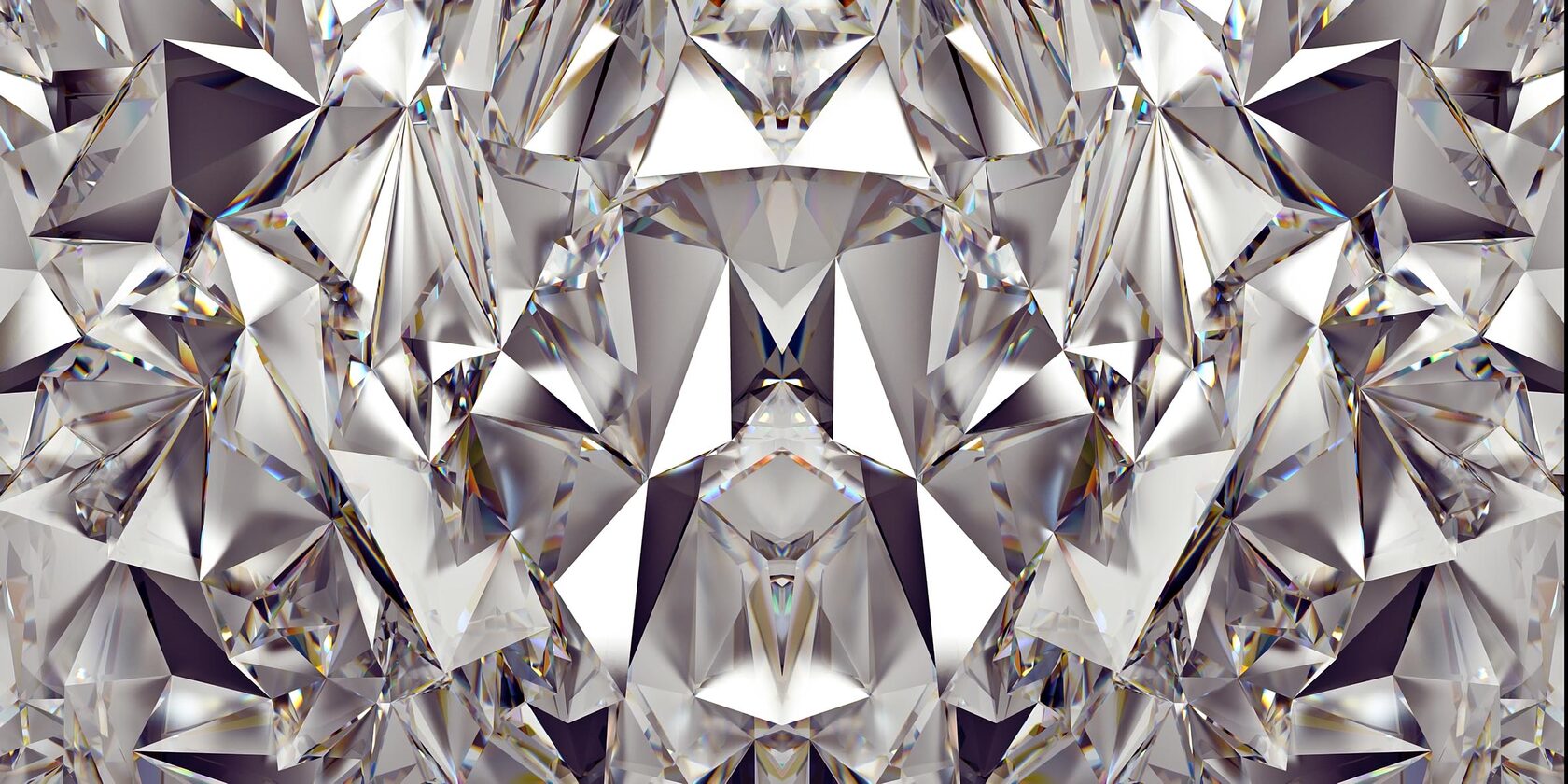 Керамогранит Crystal-114 600х1200