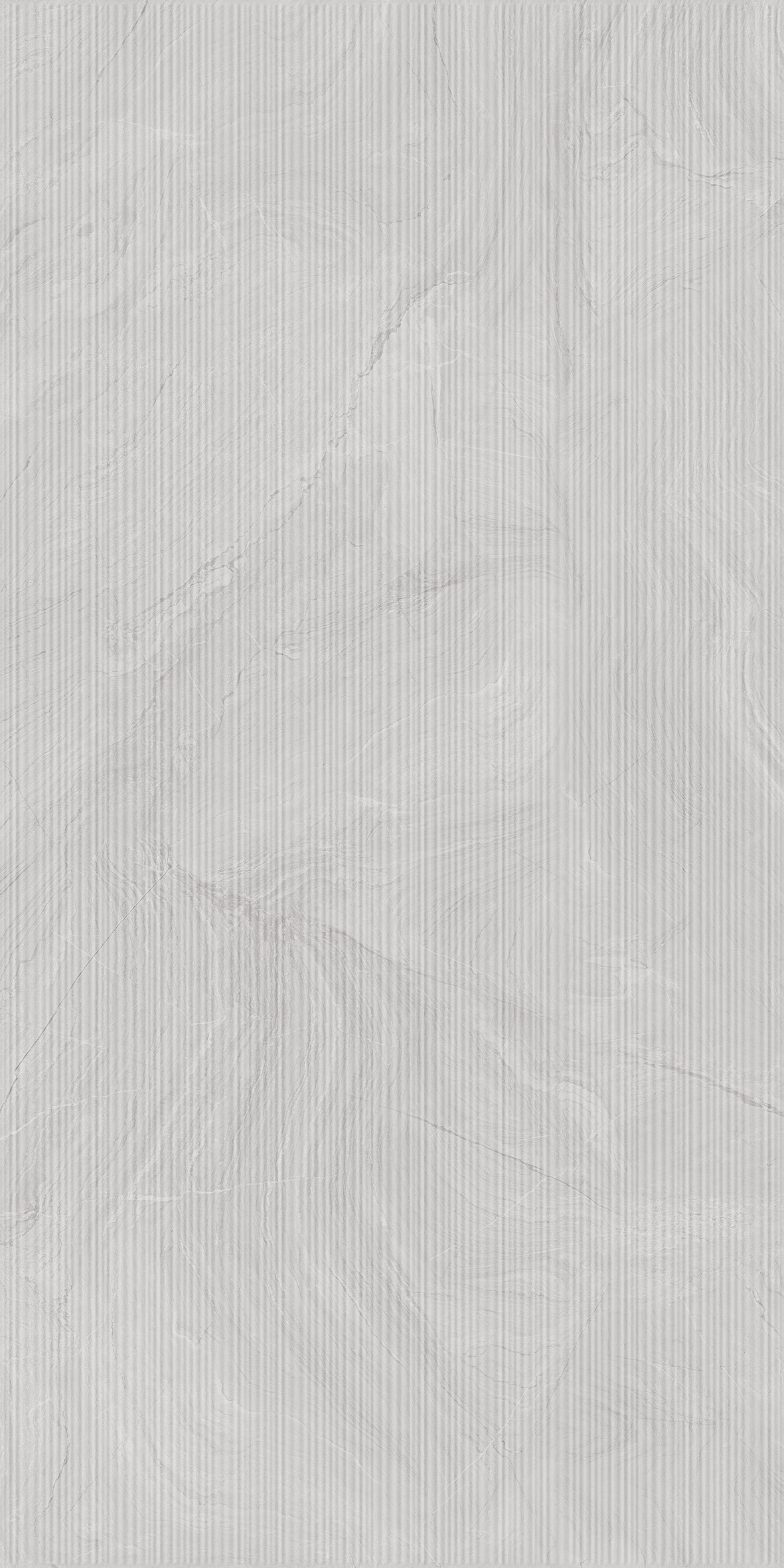 Керамогранит Villa Milano Light Décor 600х1200