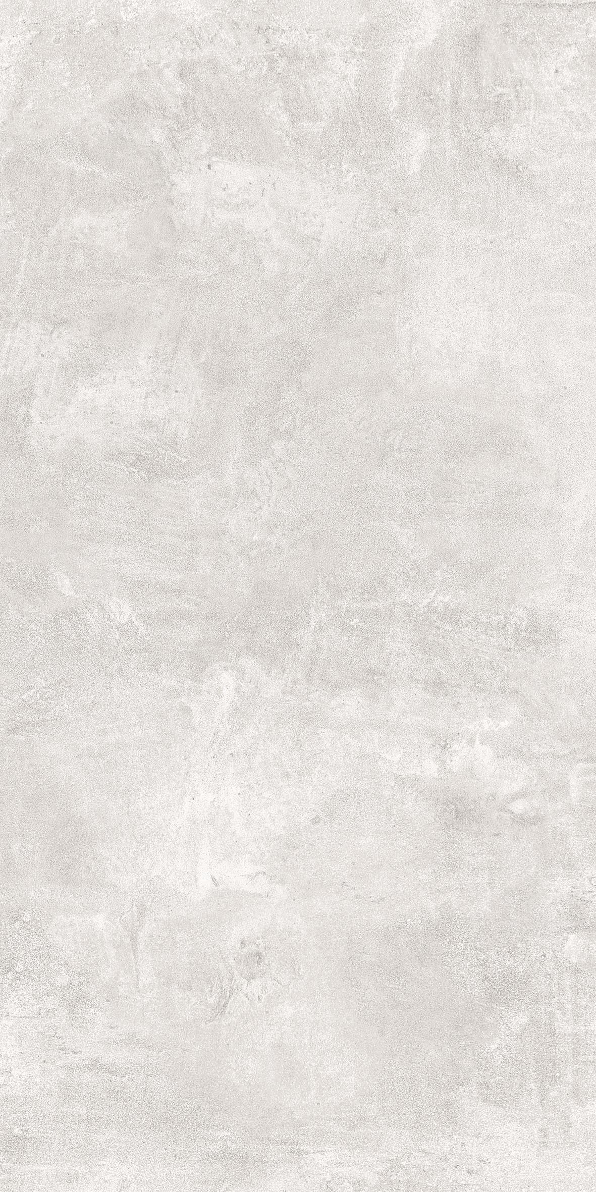 Керамогранит Lava Grey 600х1200