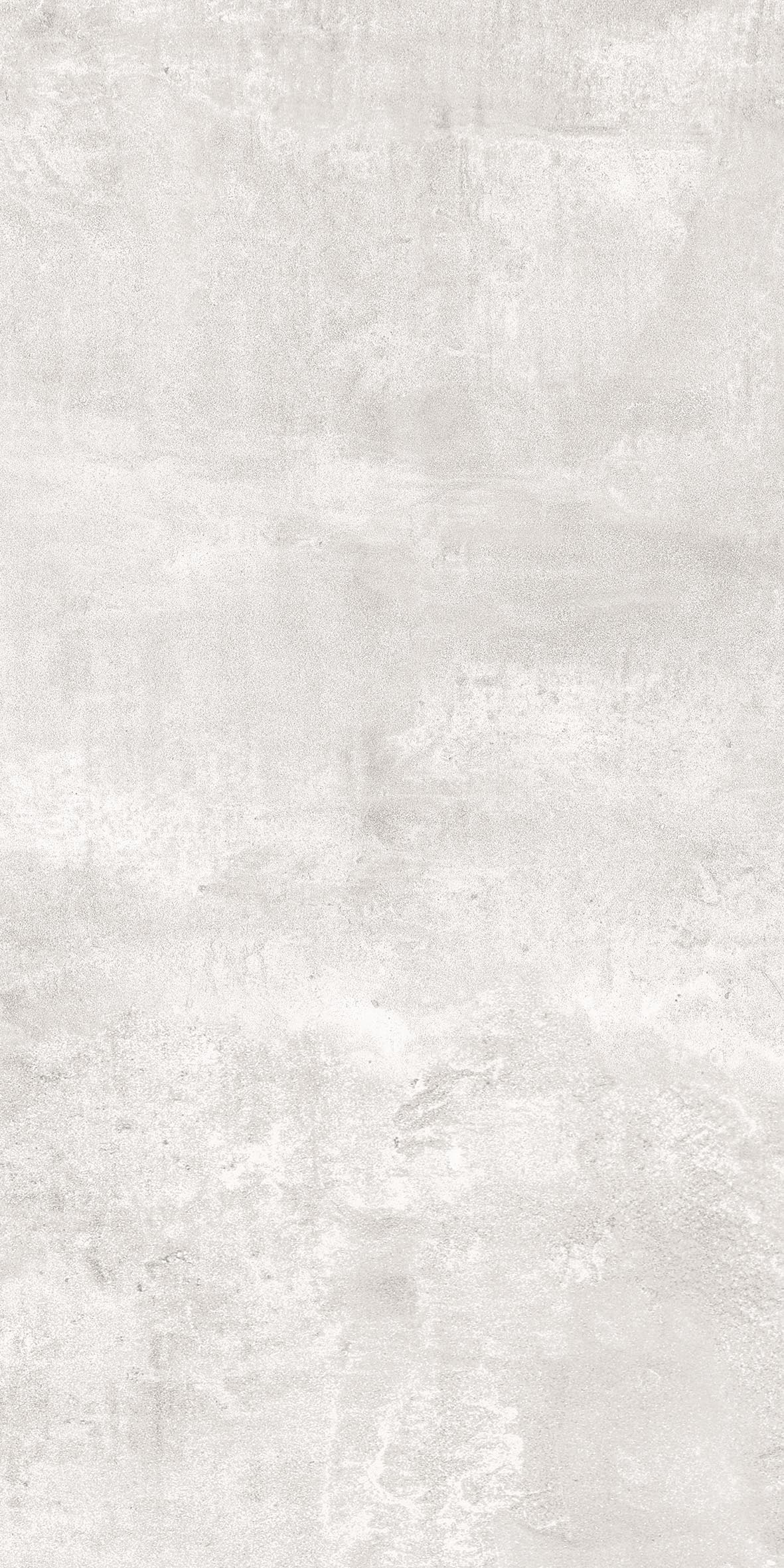 Керамогранит Lava Grey 600х1200