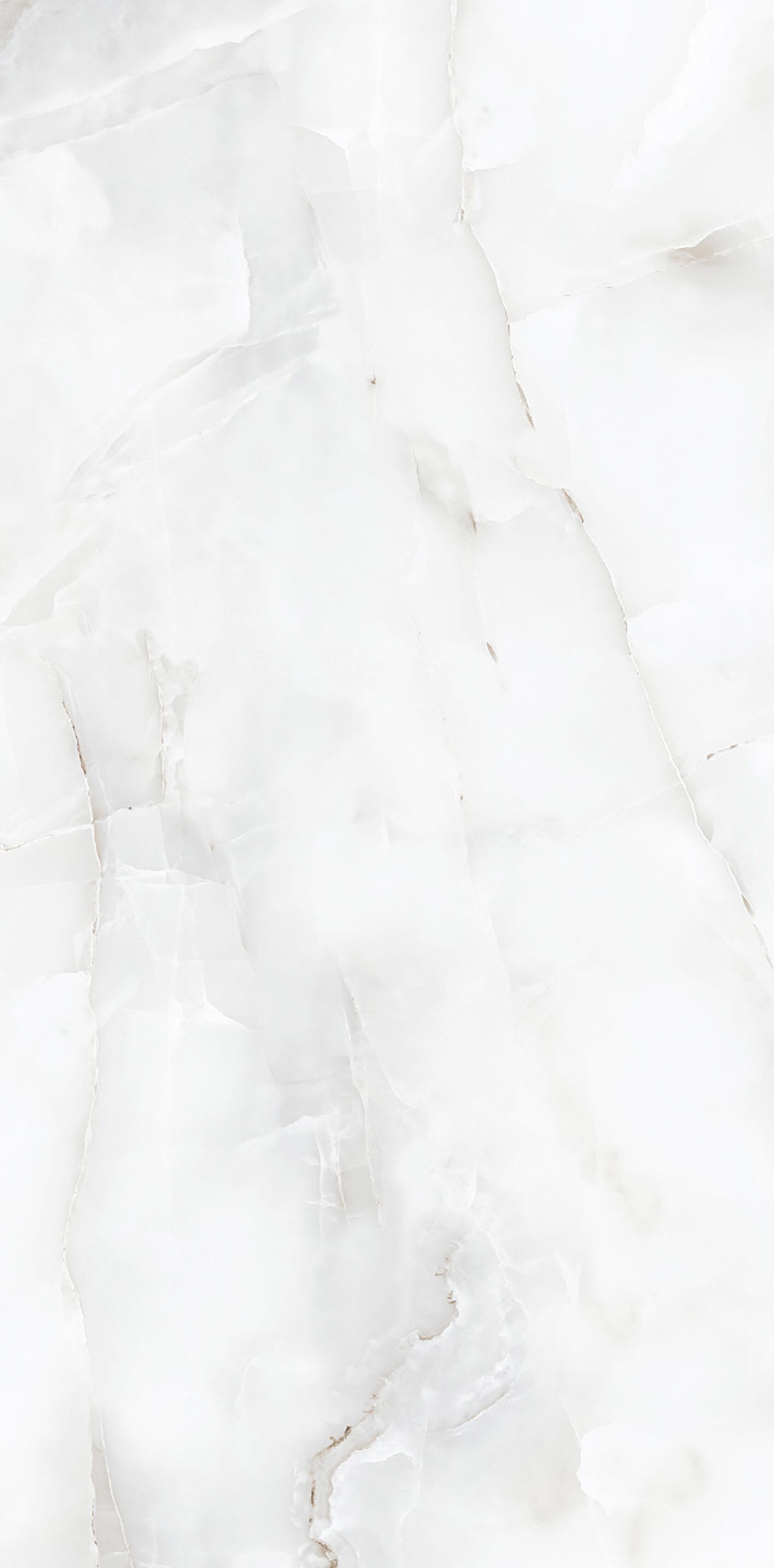 Керамогранит Anty Sky 600х1200