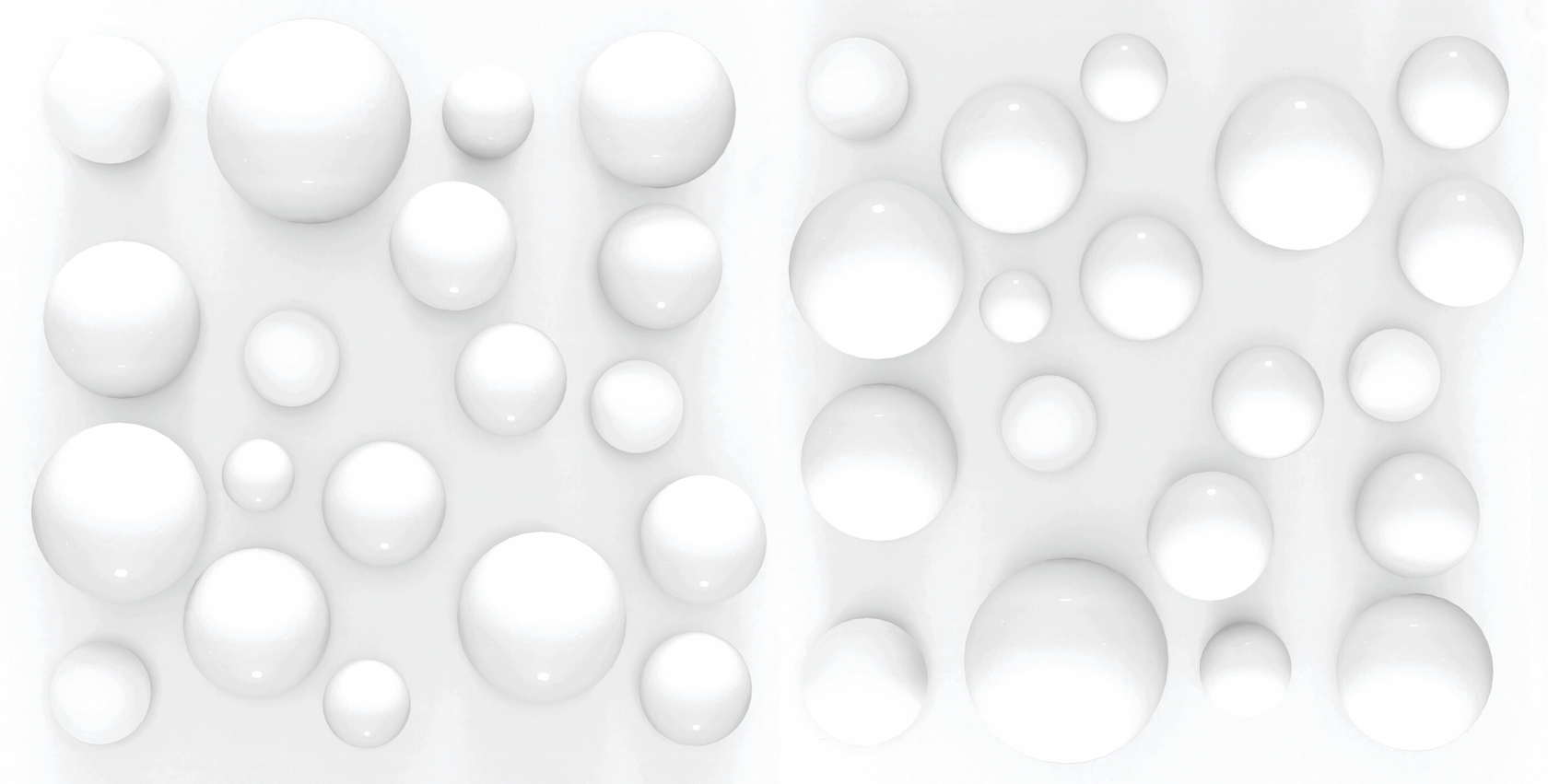 Керамогранит Bubbls-508 600х1200