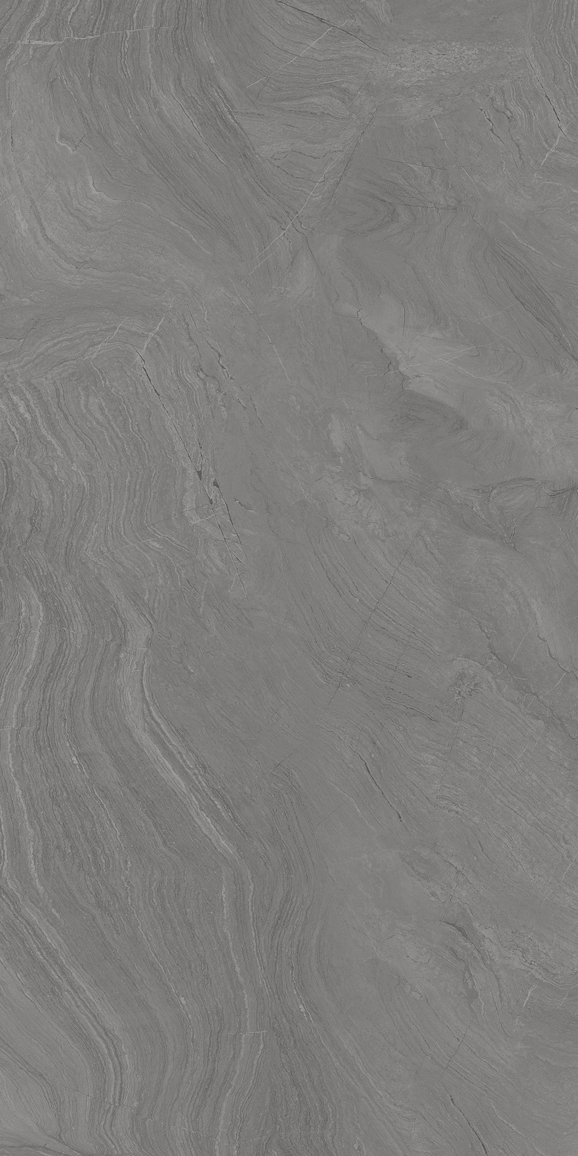 Керамогранит Villa Milano 600х1200