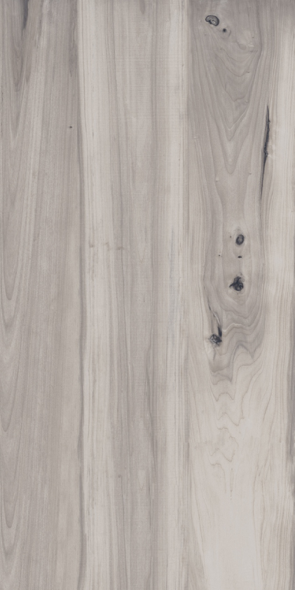 Керамогранит Faggio Grey 600х1200