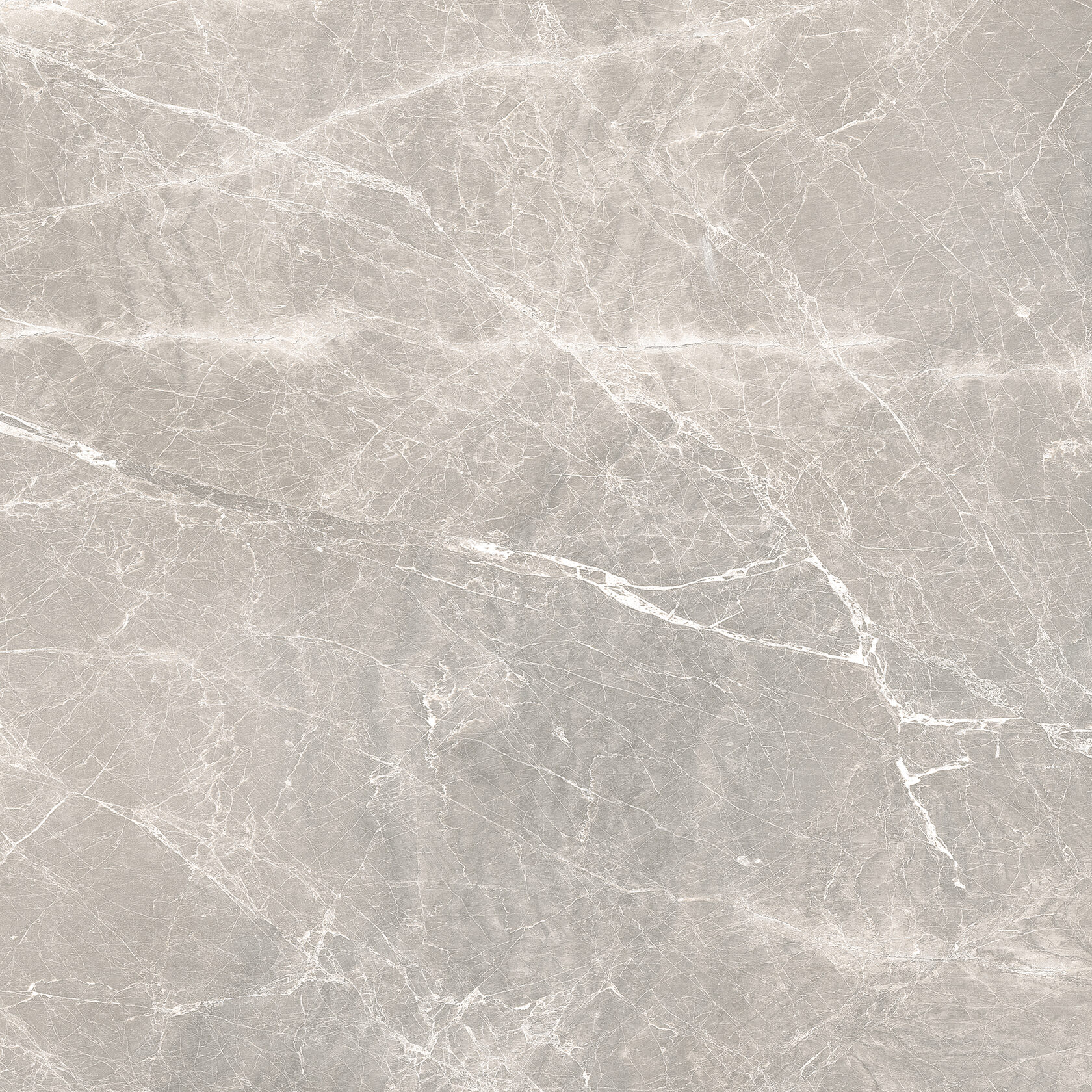 Керамогранит Ivory Nova 600х600