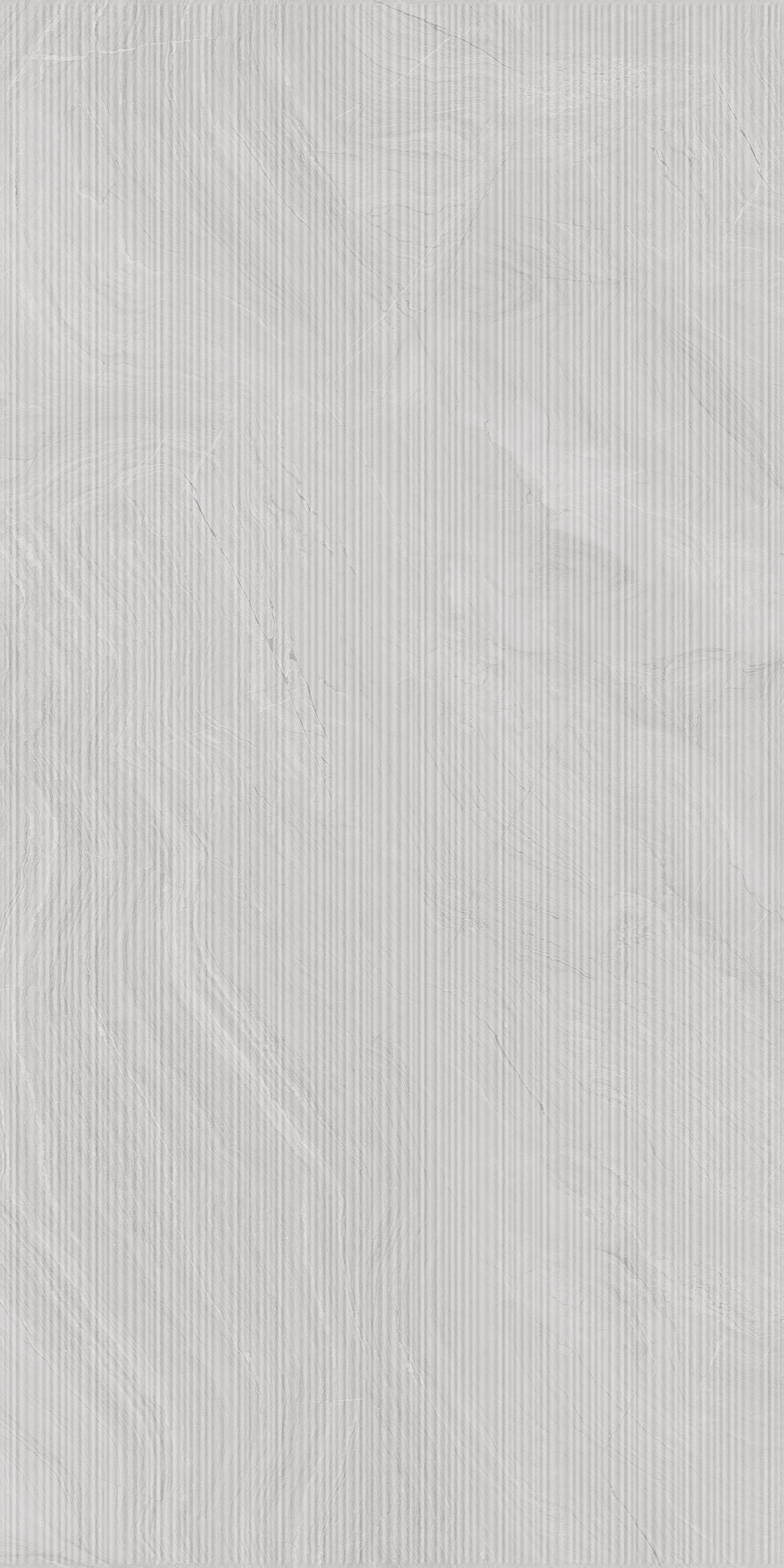 Керамогранит Villa Milano Light Décor 600х1200