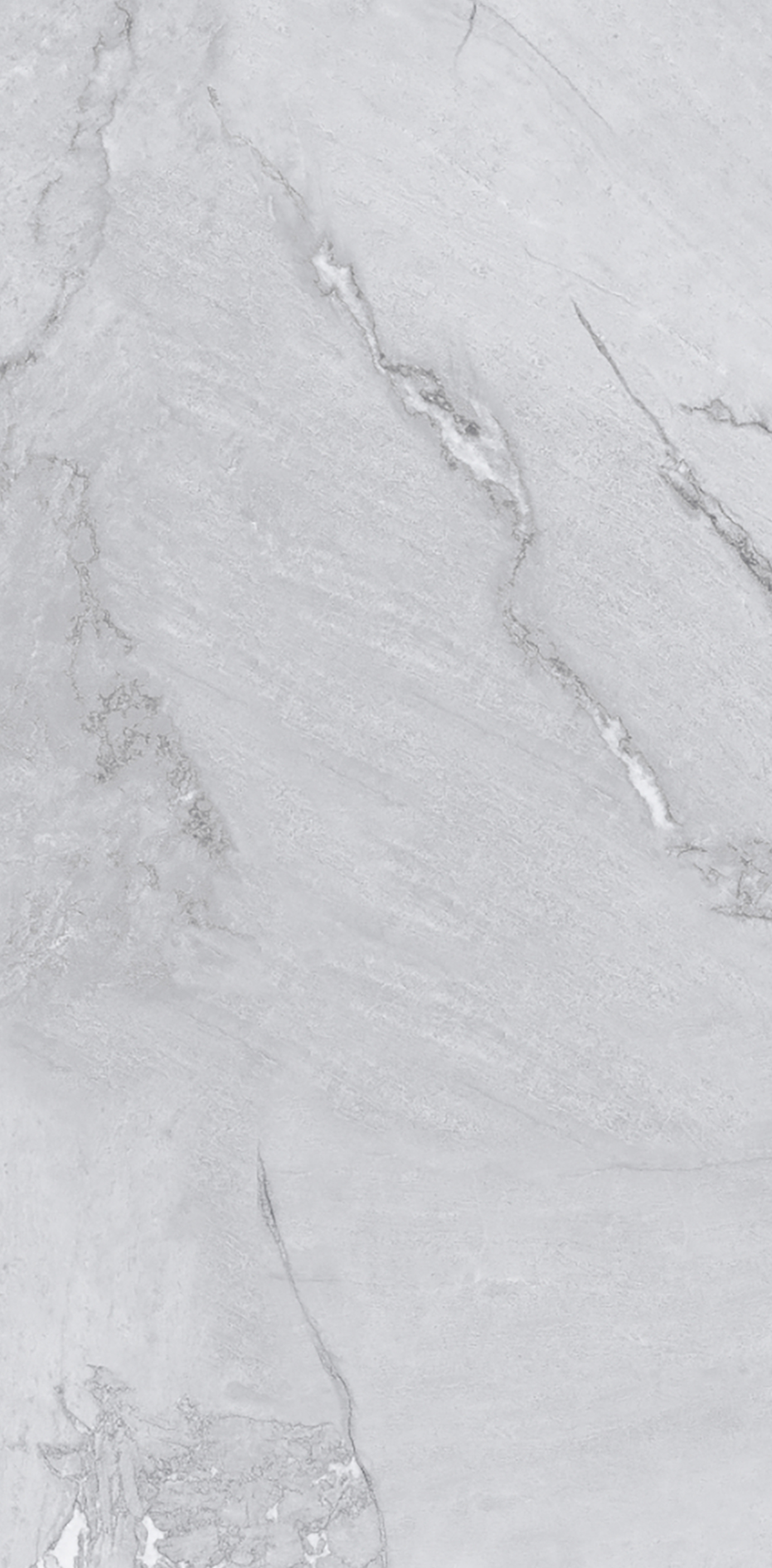 Керамогранит Silver Stone 600х1200