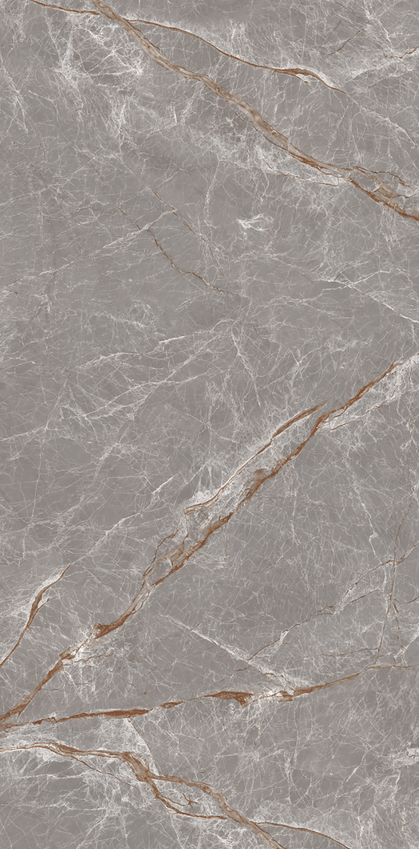 Керамогранит Milano Grey 600х1200