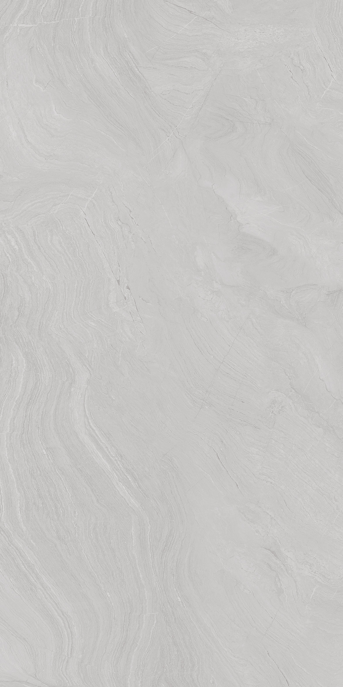 Керамогранит Villa Milano Light 600х1200