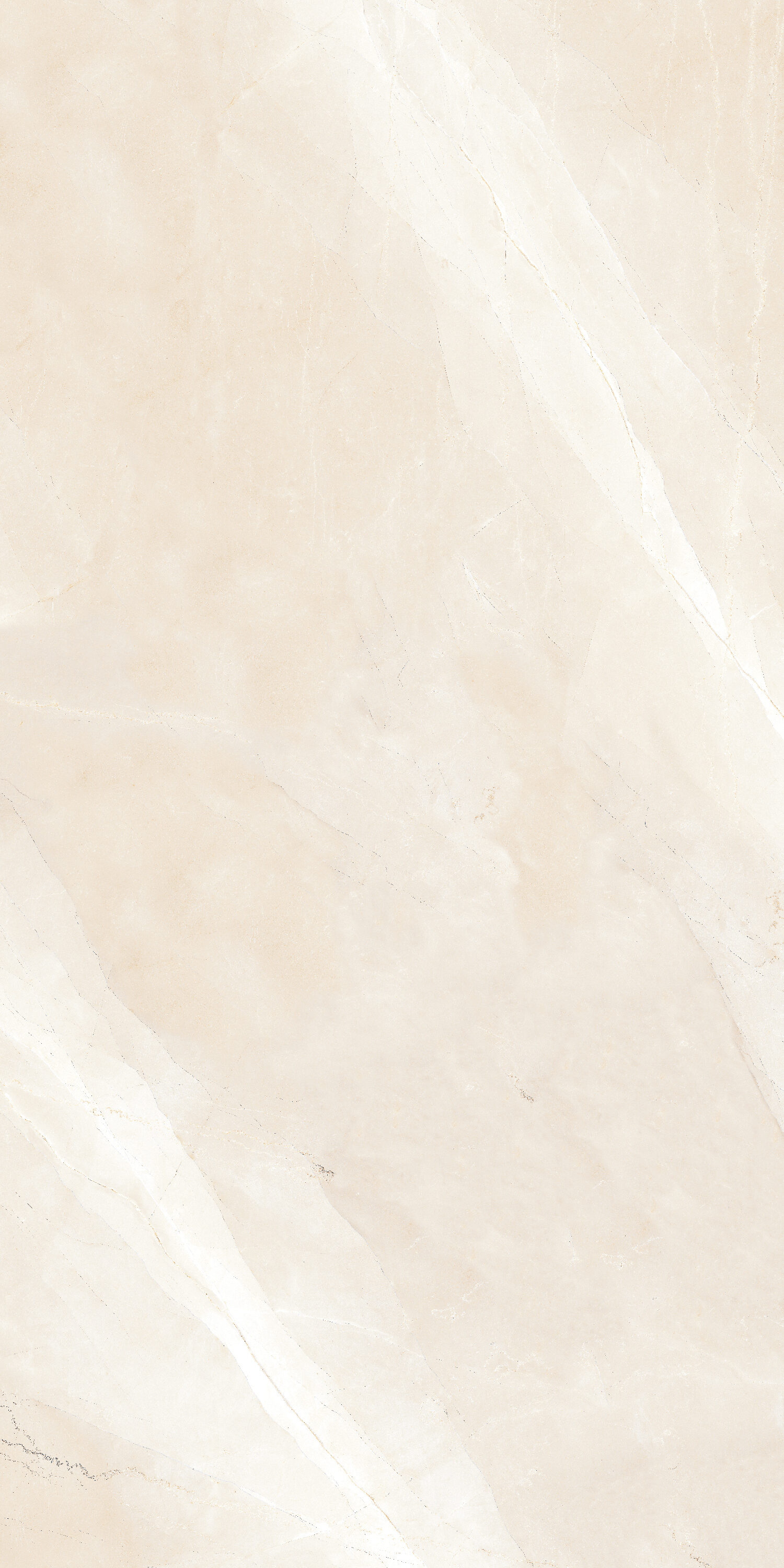 Керамогранит Navara Beige 600х1200