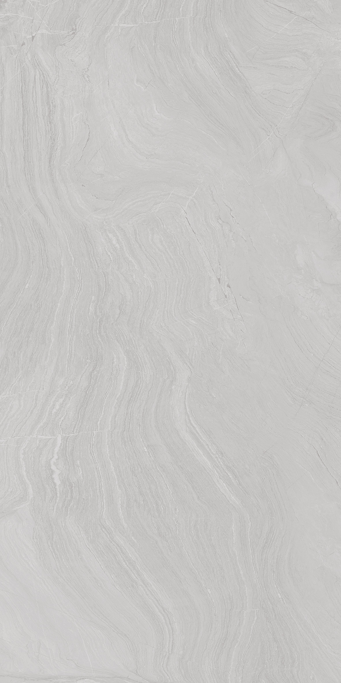 Керамогранит Villa Milano Light 600х1200