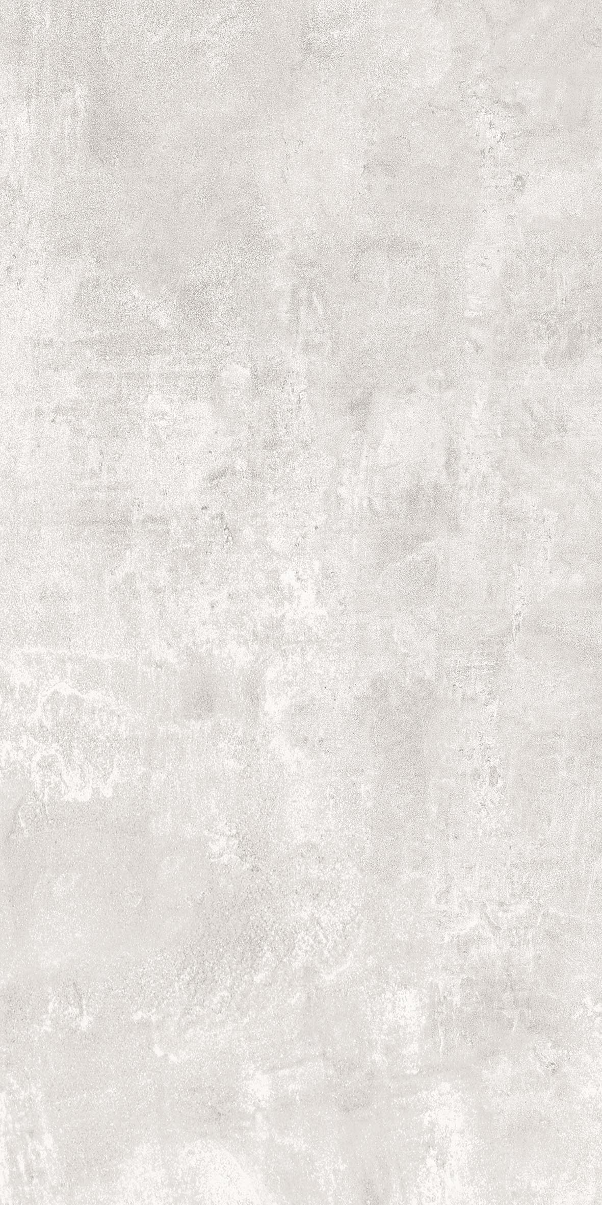 Керамогранит Lava Grey 600х1200