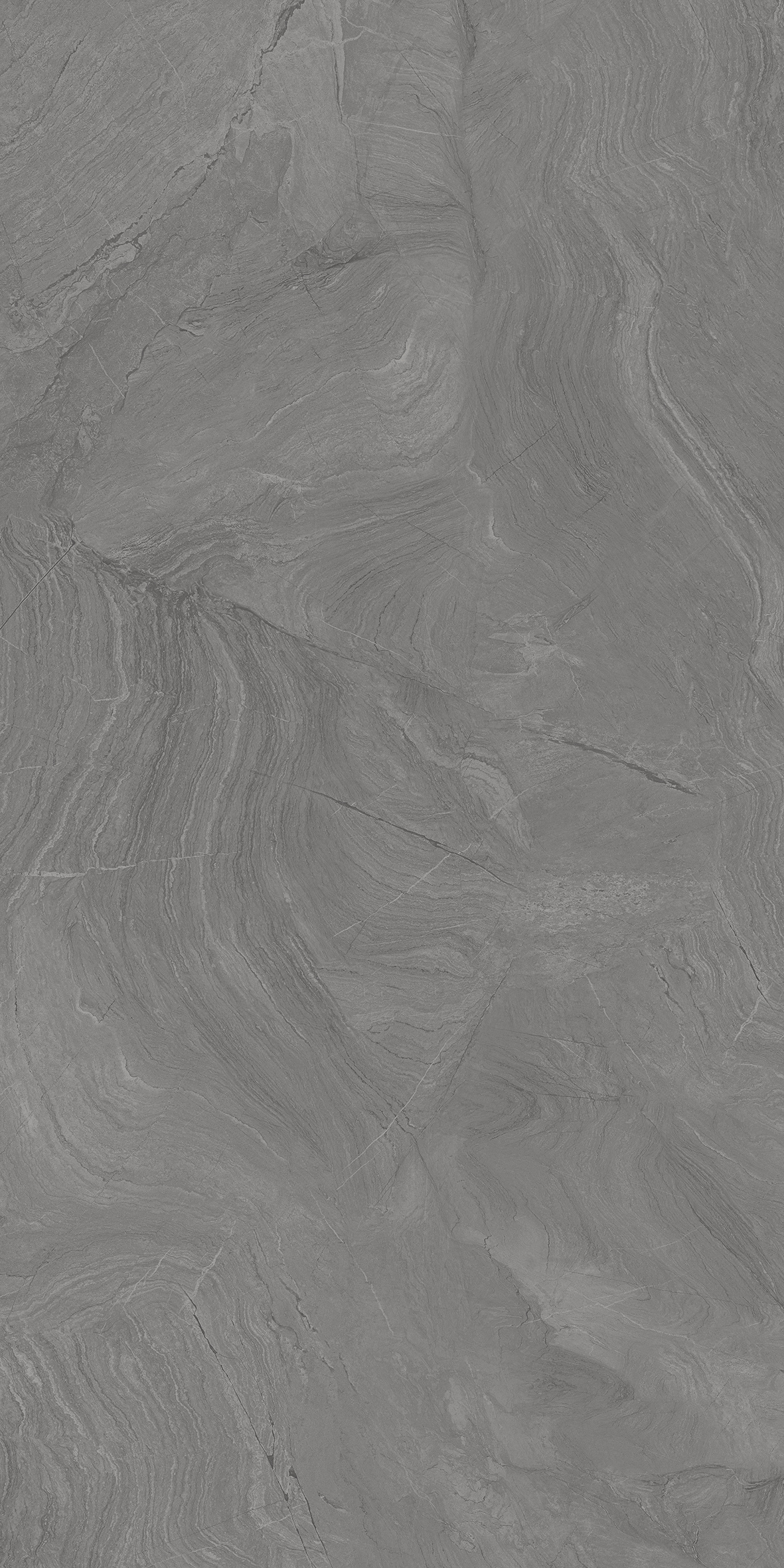 Керамогранит Villa Milano 600х1200