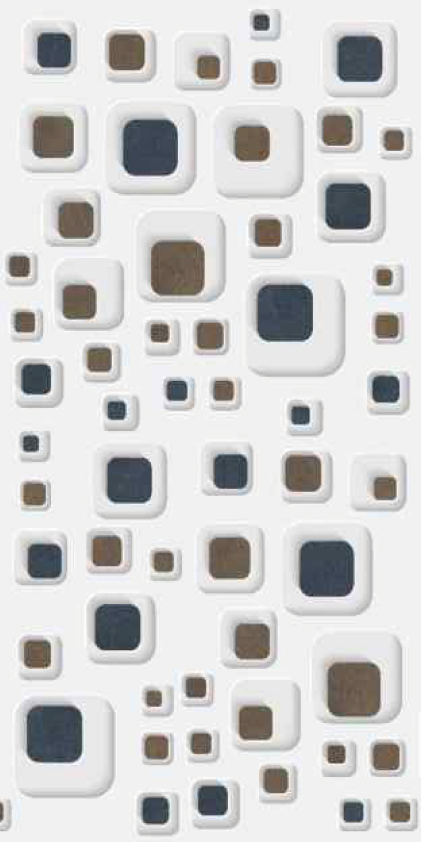 Керамогранит Mosaic-517 600х1200