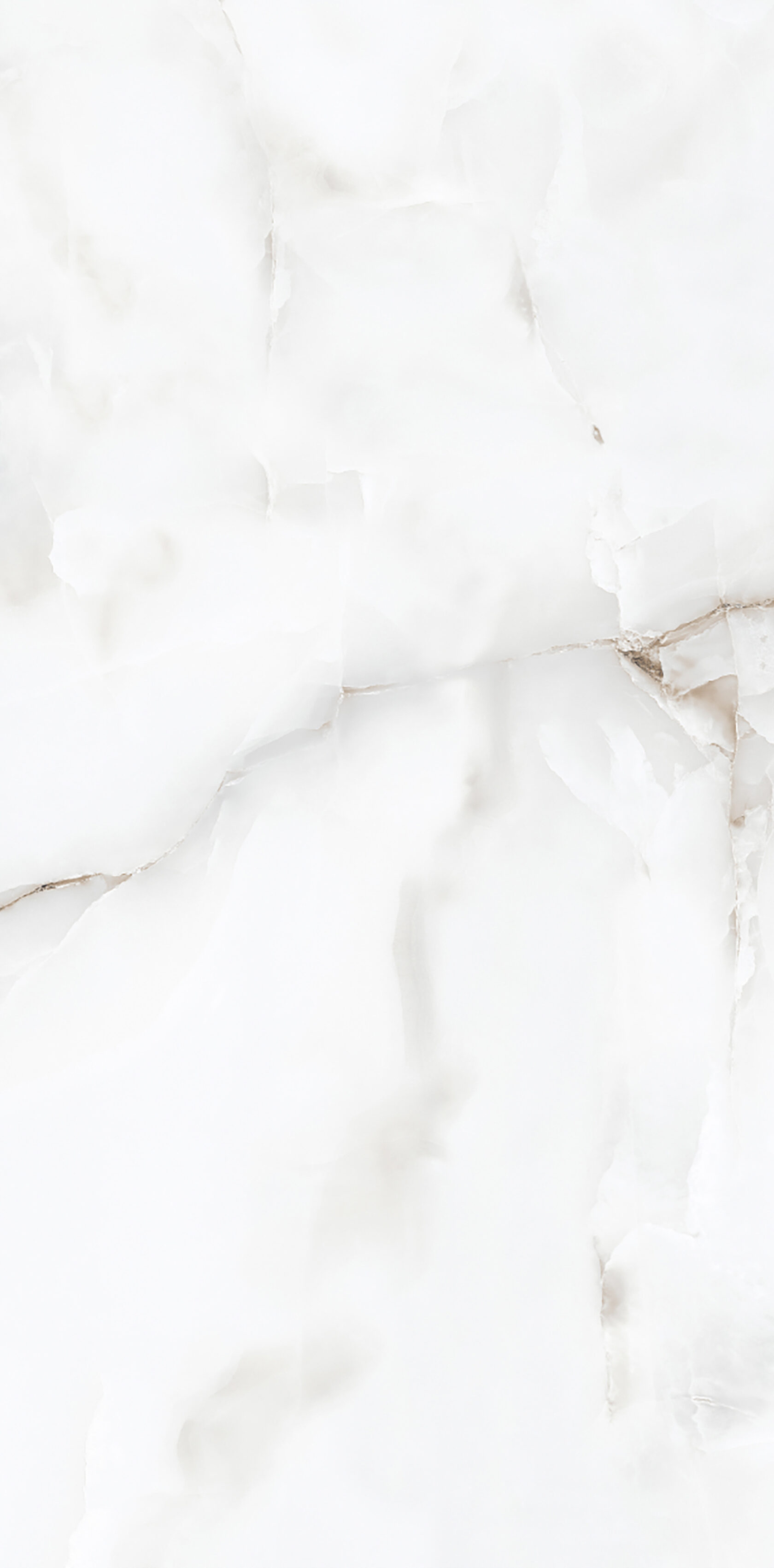 Керамогранит Anty Sky 600х1200