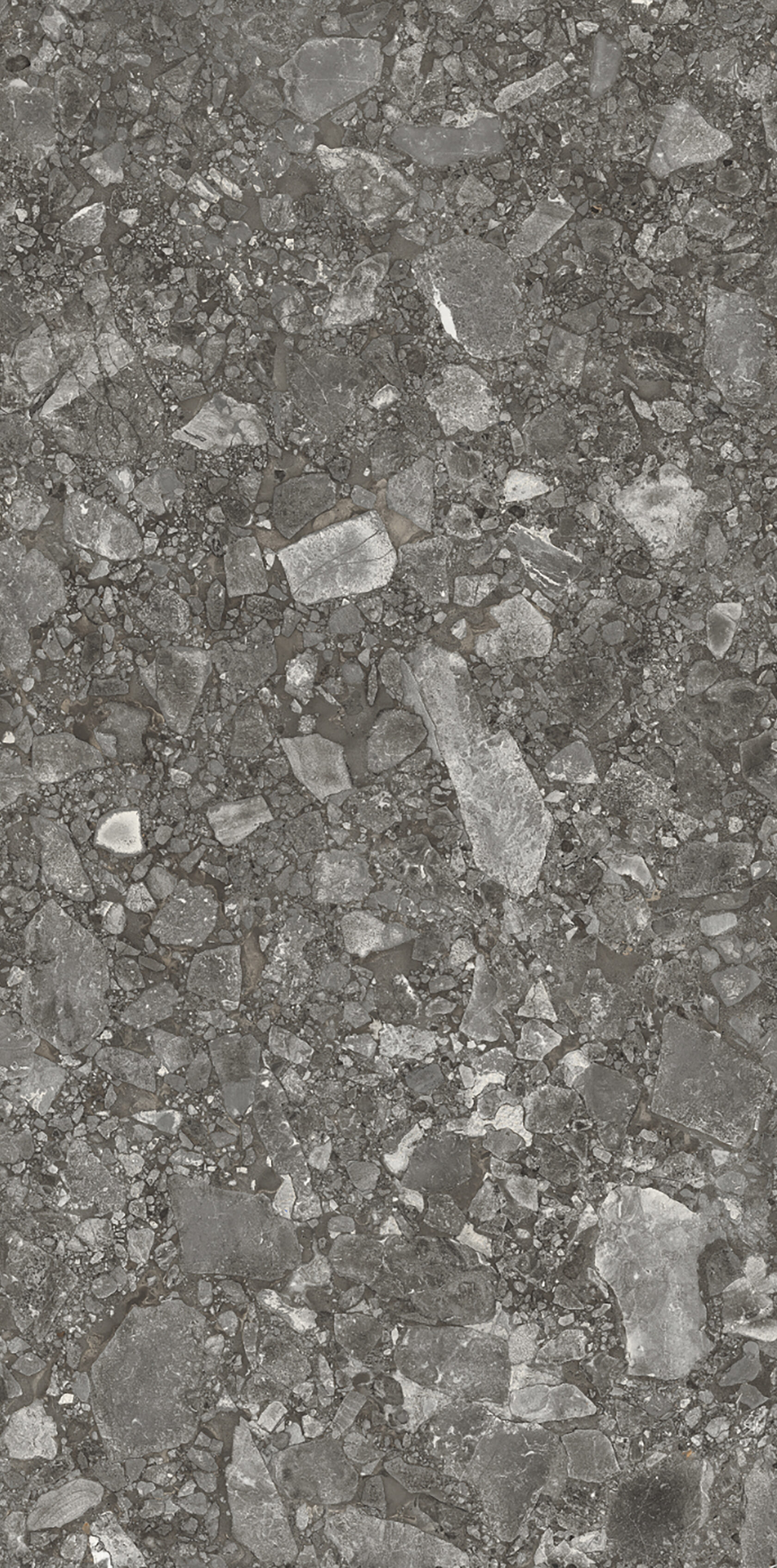 Керамогранит Marble Stone 600х1200