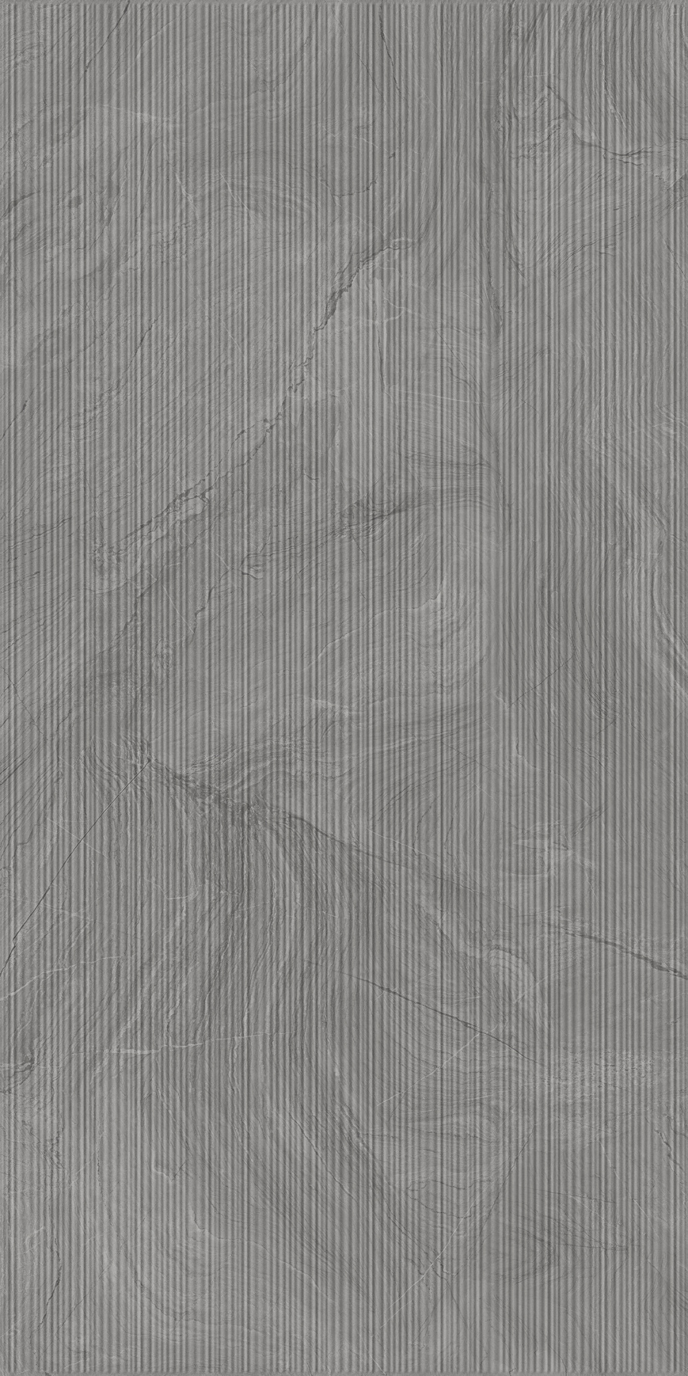 Керамогранит Villa Milano Décor 600х1200