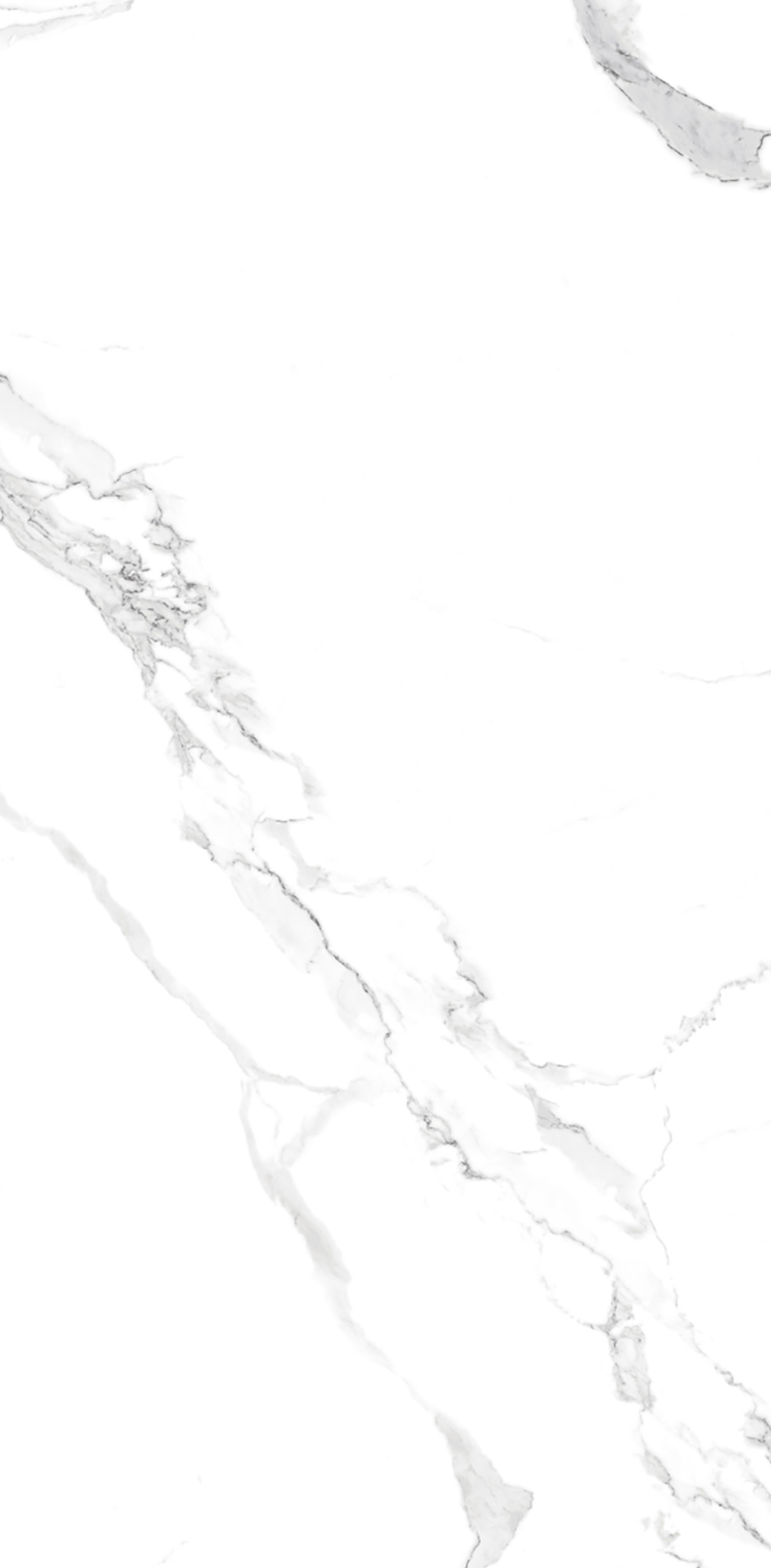 Керамогранит Prima Statuario 600х1200