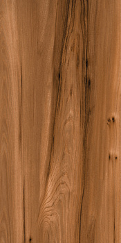 Керамогранит Teake Natur 600х1200