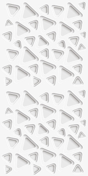 Керамогранит Illusion-106 600х1200