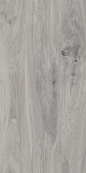 Керамогранит Faggio Grey 600х1200