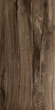 Керамогранит Rovere Tinto 600х1200