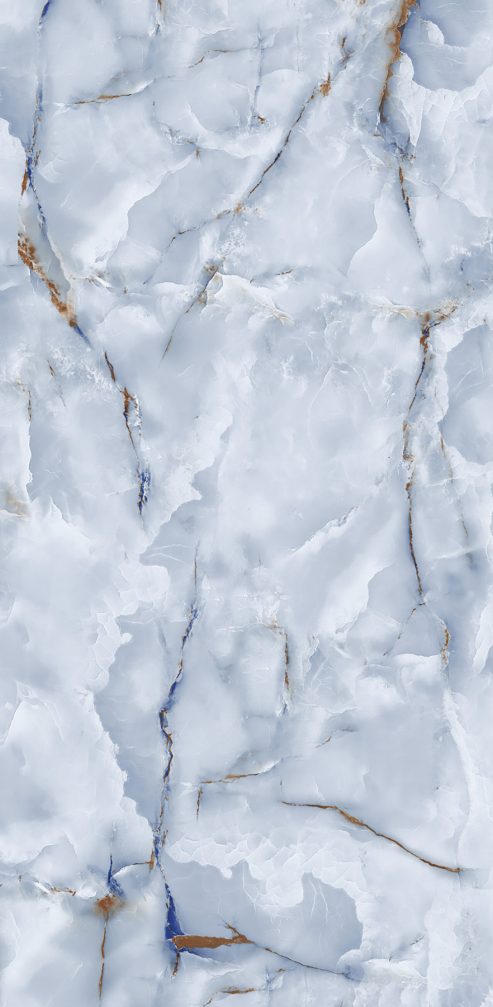 Керамогранит Riviera Blue 600х1200