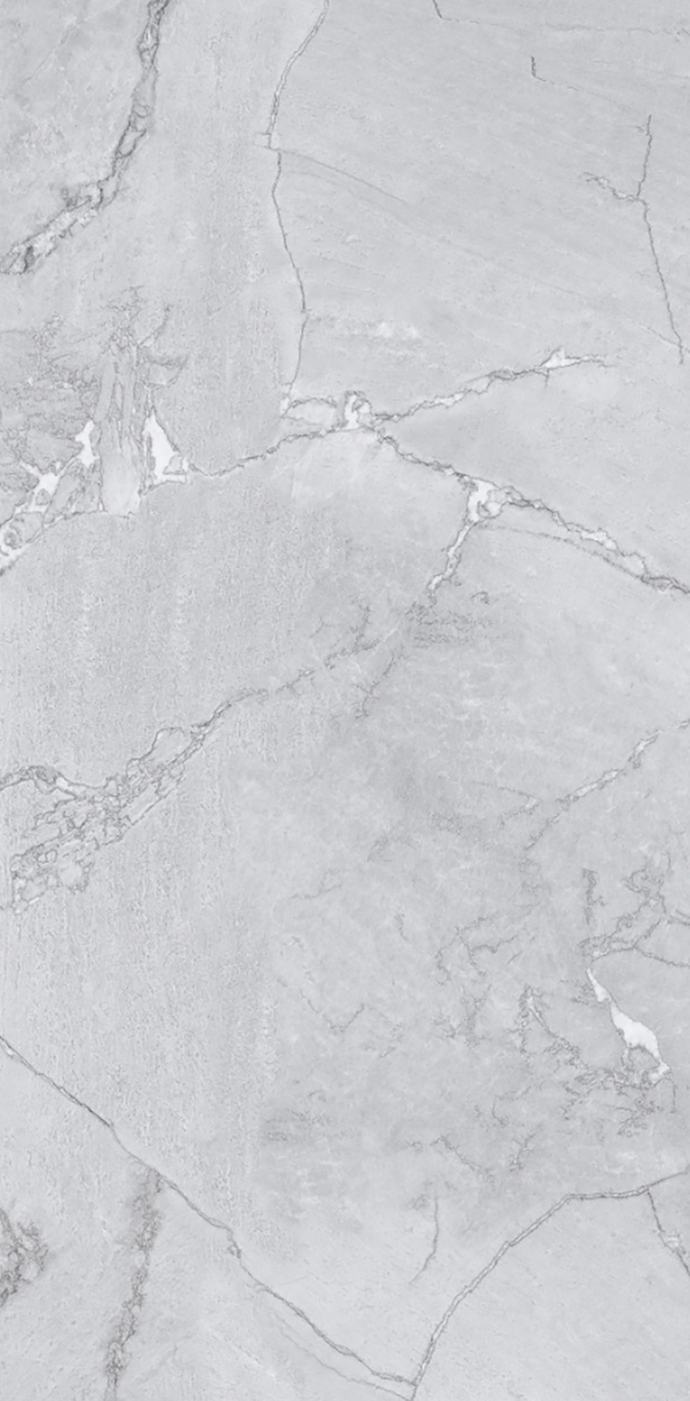 Керамогранит Silver Stone 600х1200