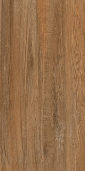 Керамогранит Miele Rovere 600х1200