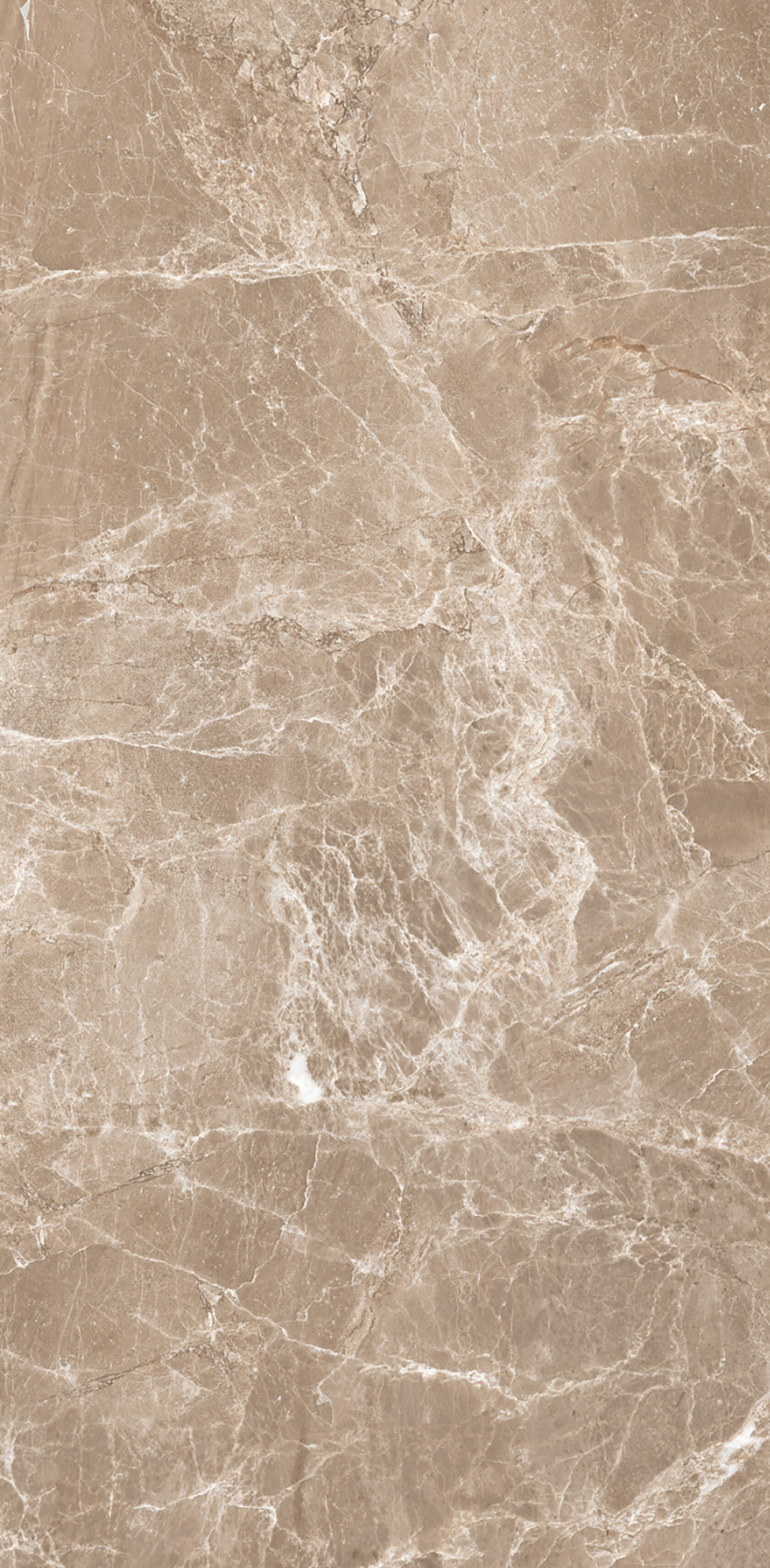 Керамогранит Veneto Light 600х1200