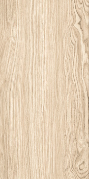 Керамогранит Mele Beige 600х1200