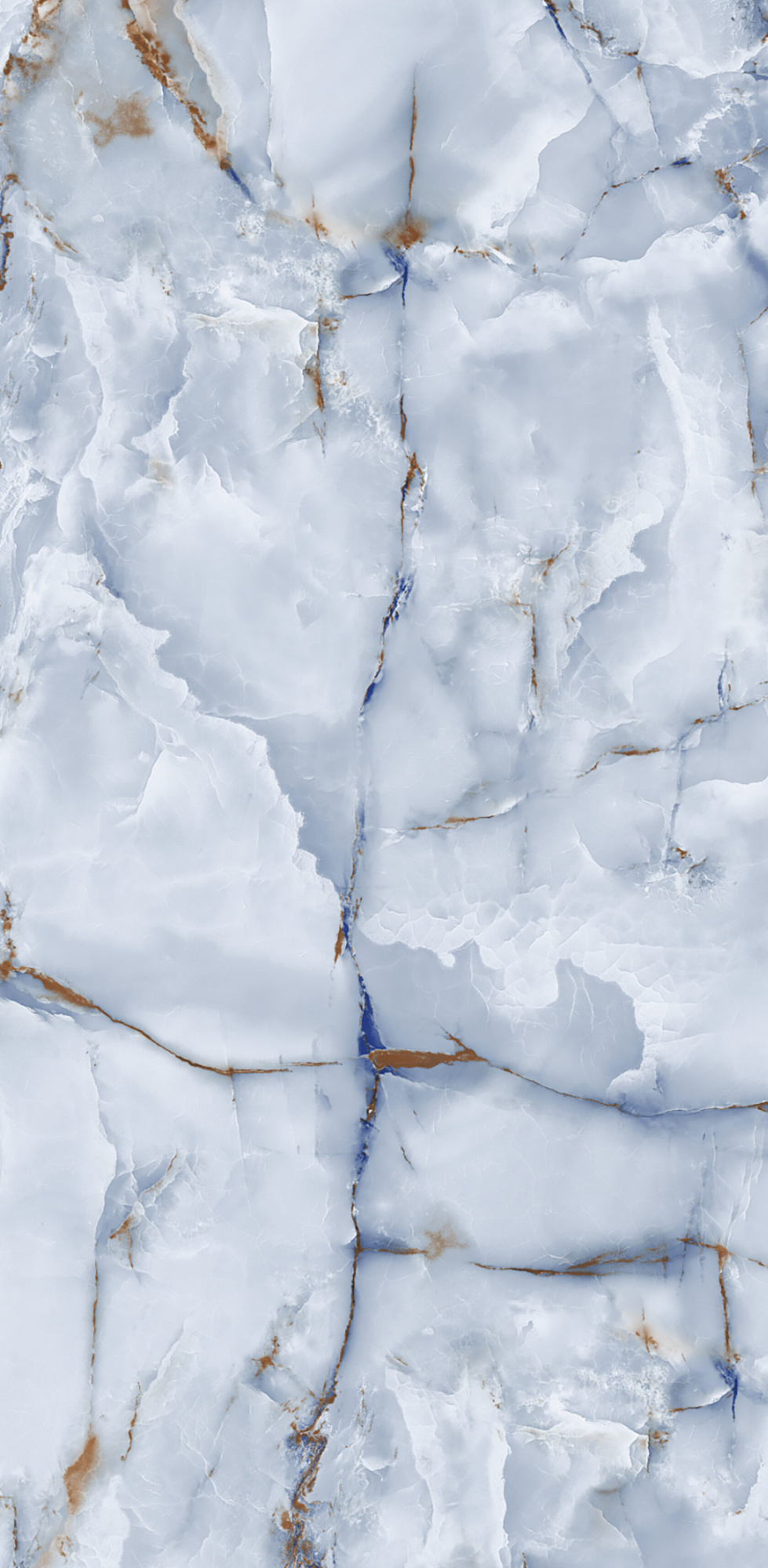 Керамогранит Riviera Blue 600х1200