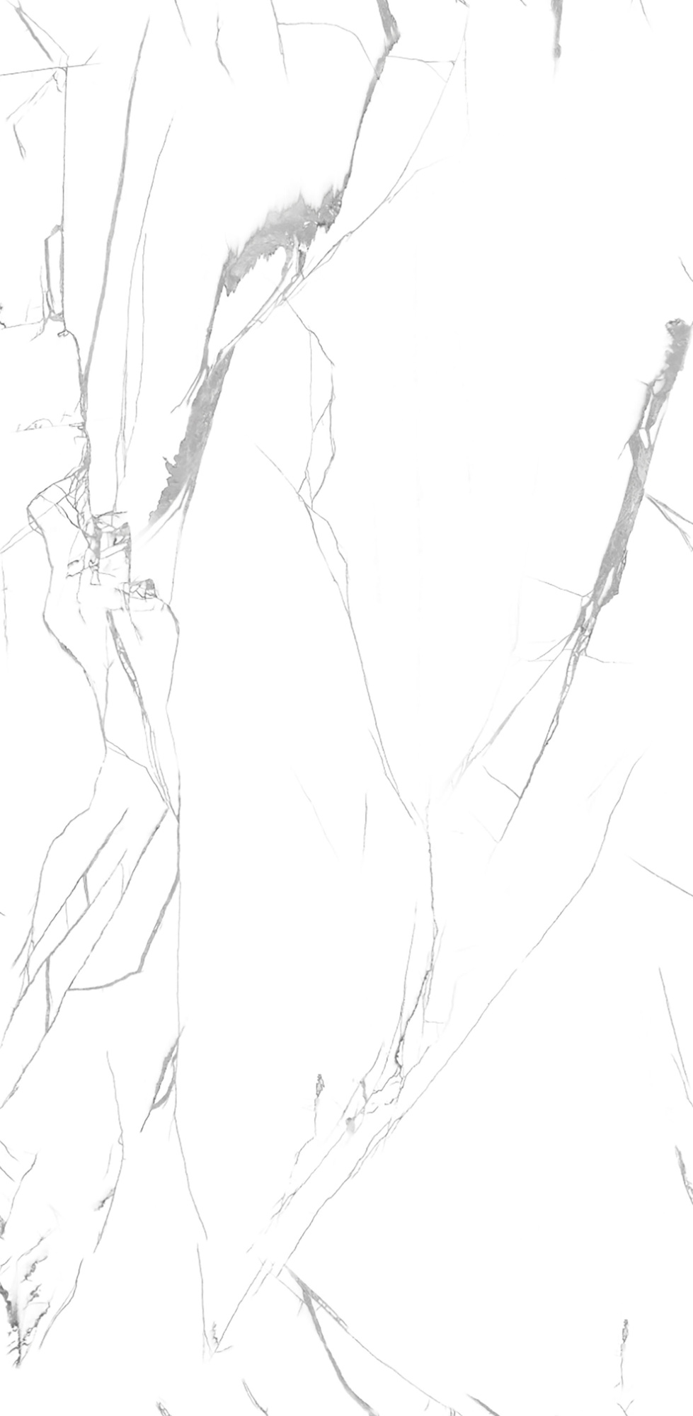 Керамогранит Verona Statuario 600х1200