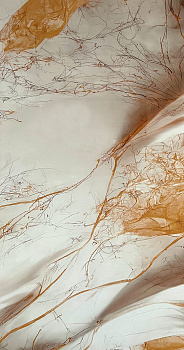 Керамогранит Queen-13 600х1200