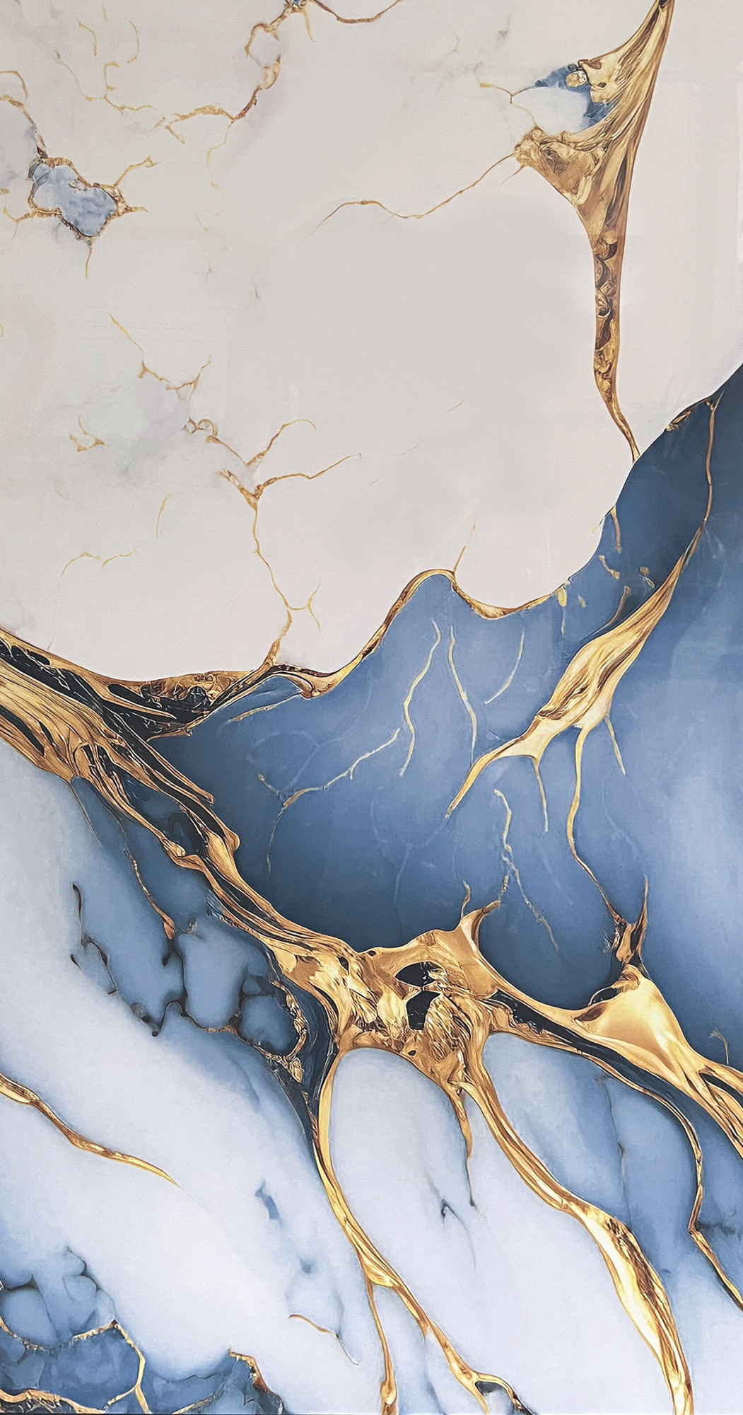 Керамогранит Golden Queen-8 600х1200