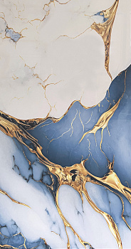 Керамогранит Golden Queen-8 600х1200