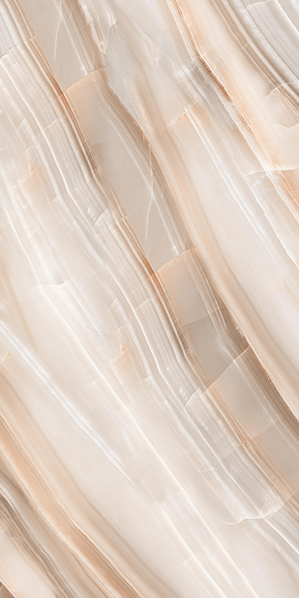 Керамогранит Onyx Azarre 600х1200