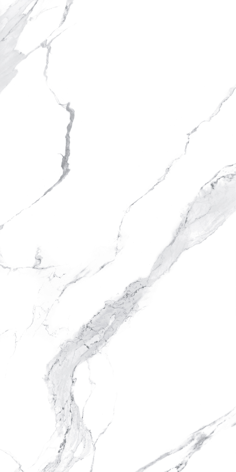 Керамогранит Statuario №5 600х1200