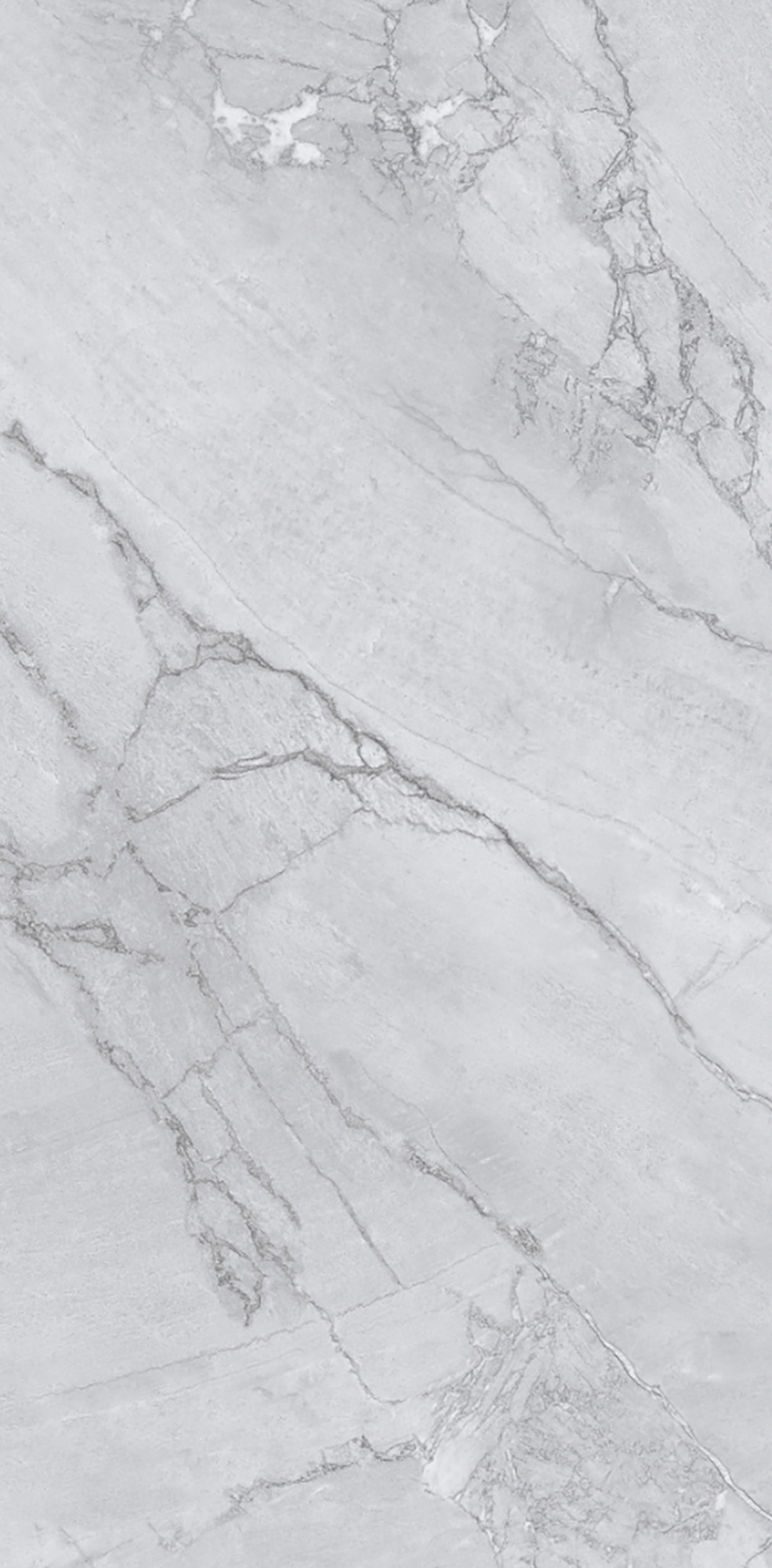 Керамогранит Silver Stone 600х1200