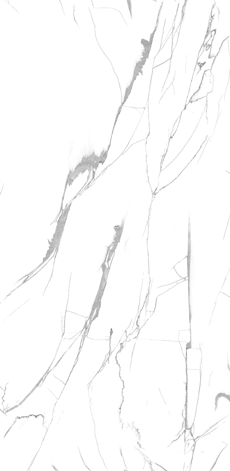 Керамогранит Verona Statuario 600х1200